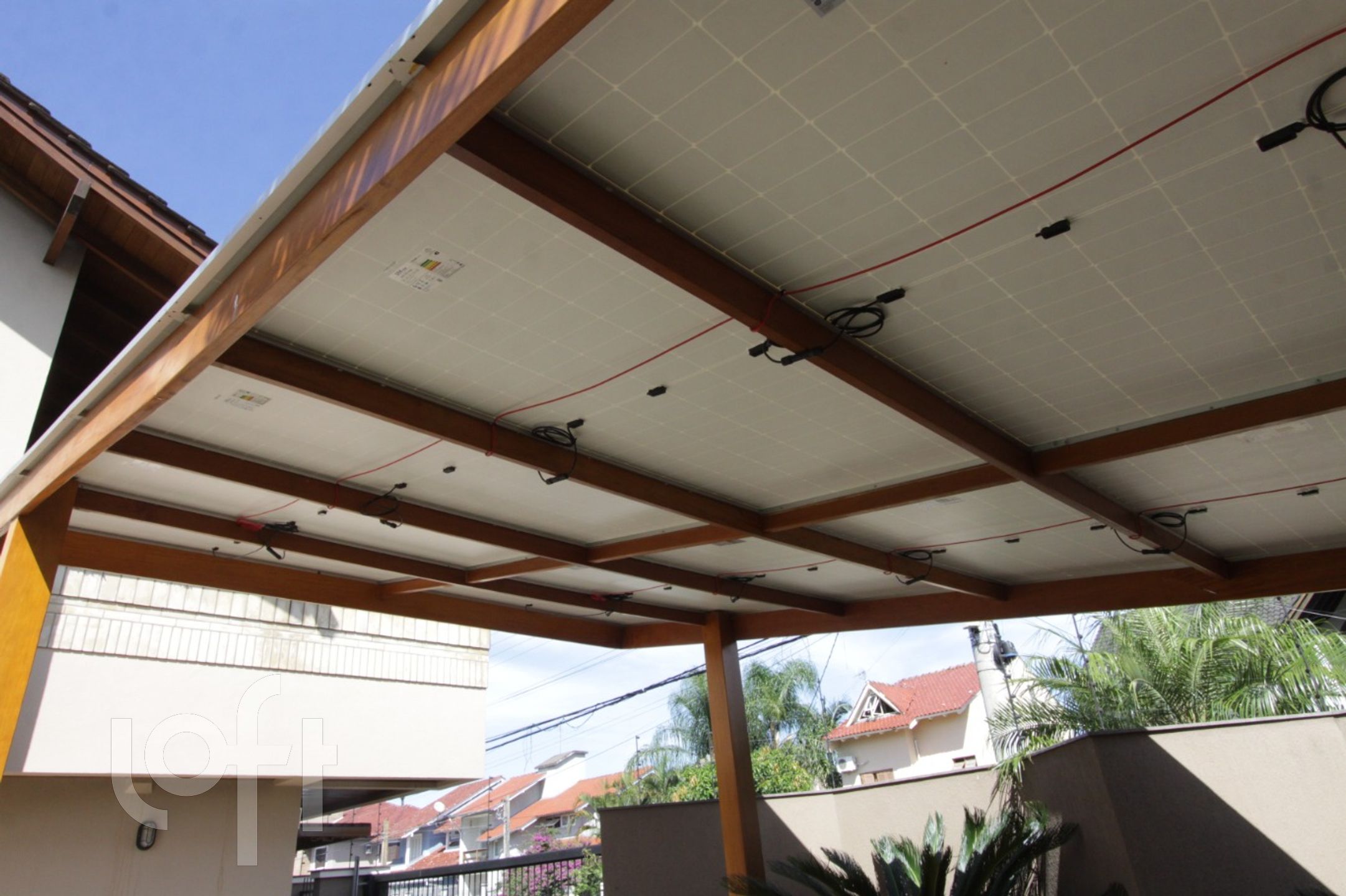 Imagem da propriedade 40