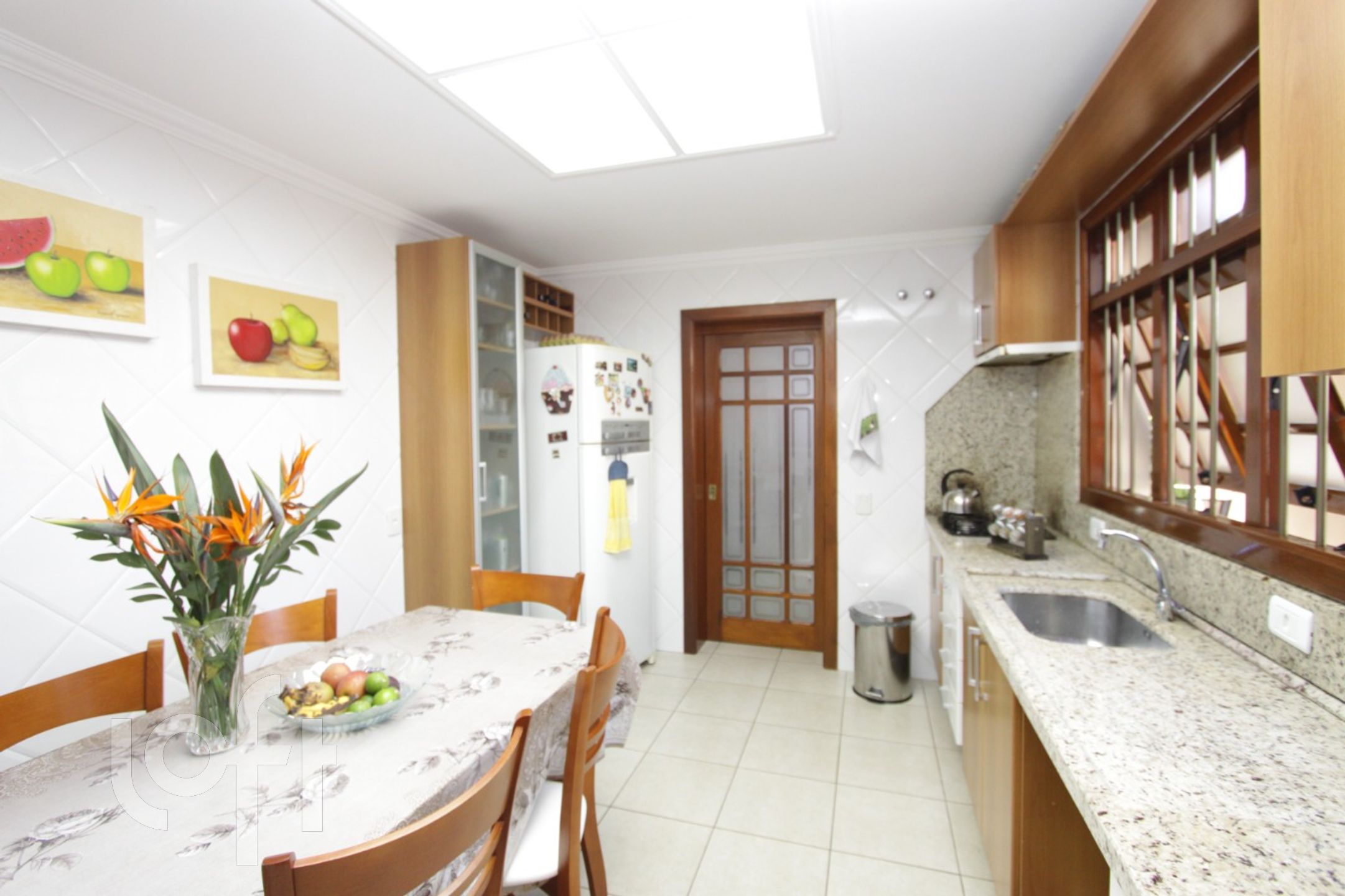 Imagem da propriedade 32