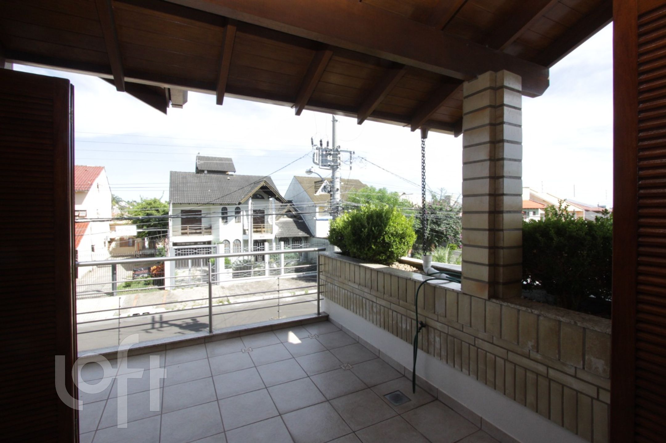 Imagem da propriedade 11