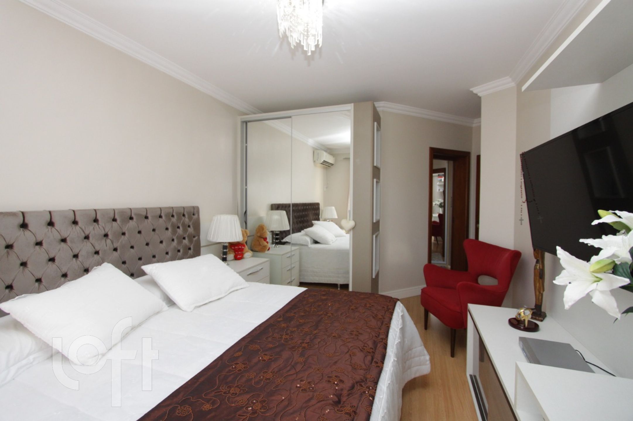 Imagem da propriedade 14