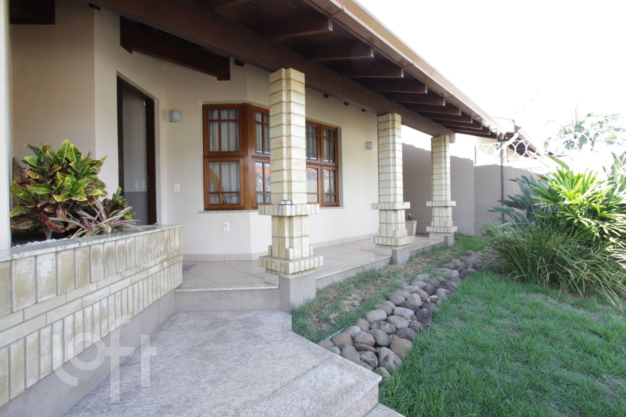 Imagem da propriedade 46