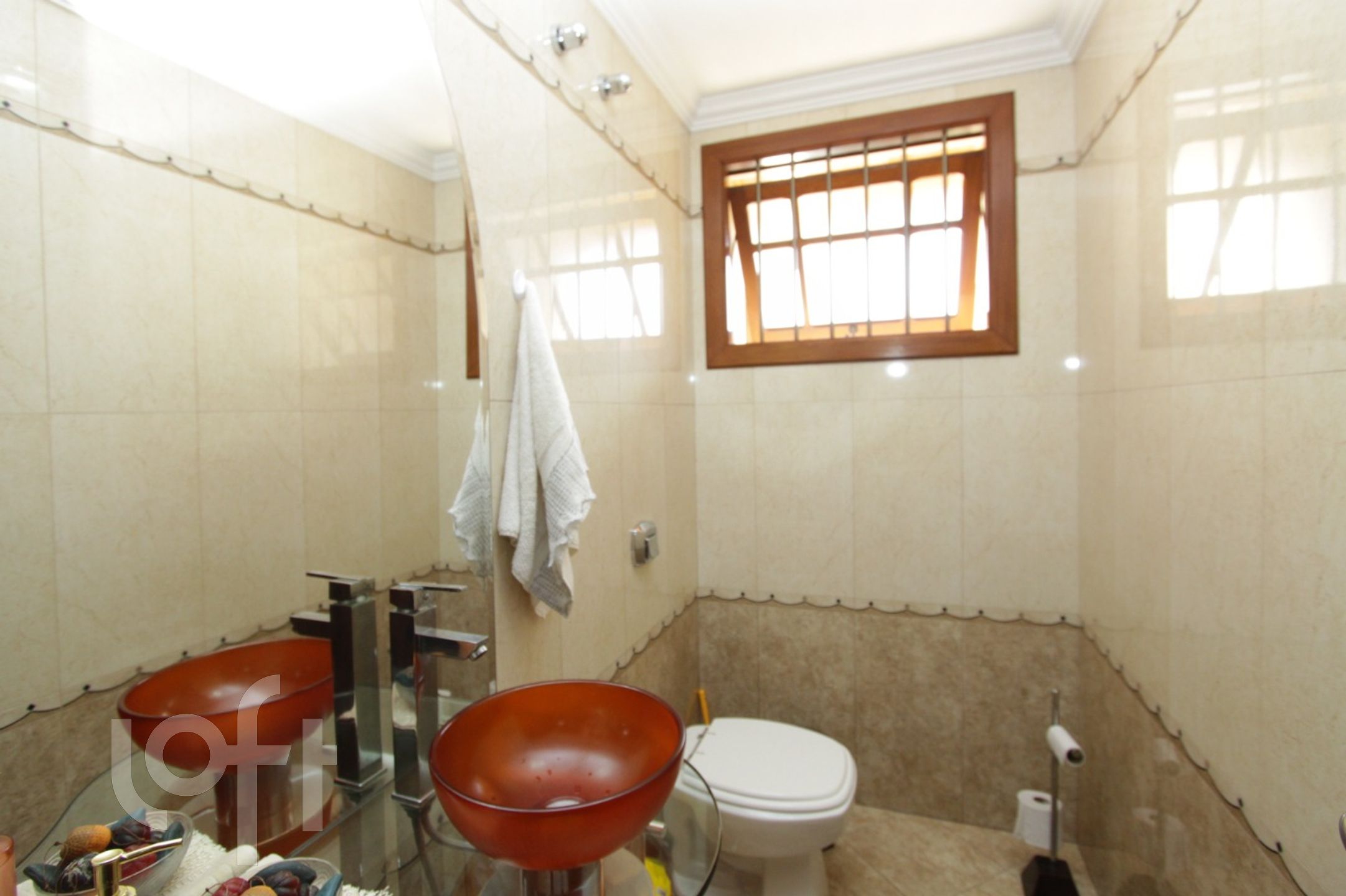 Imagem da propriedade 26