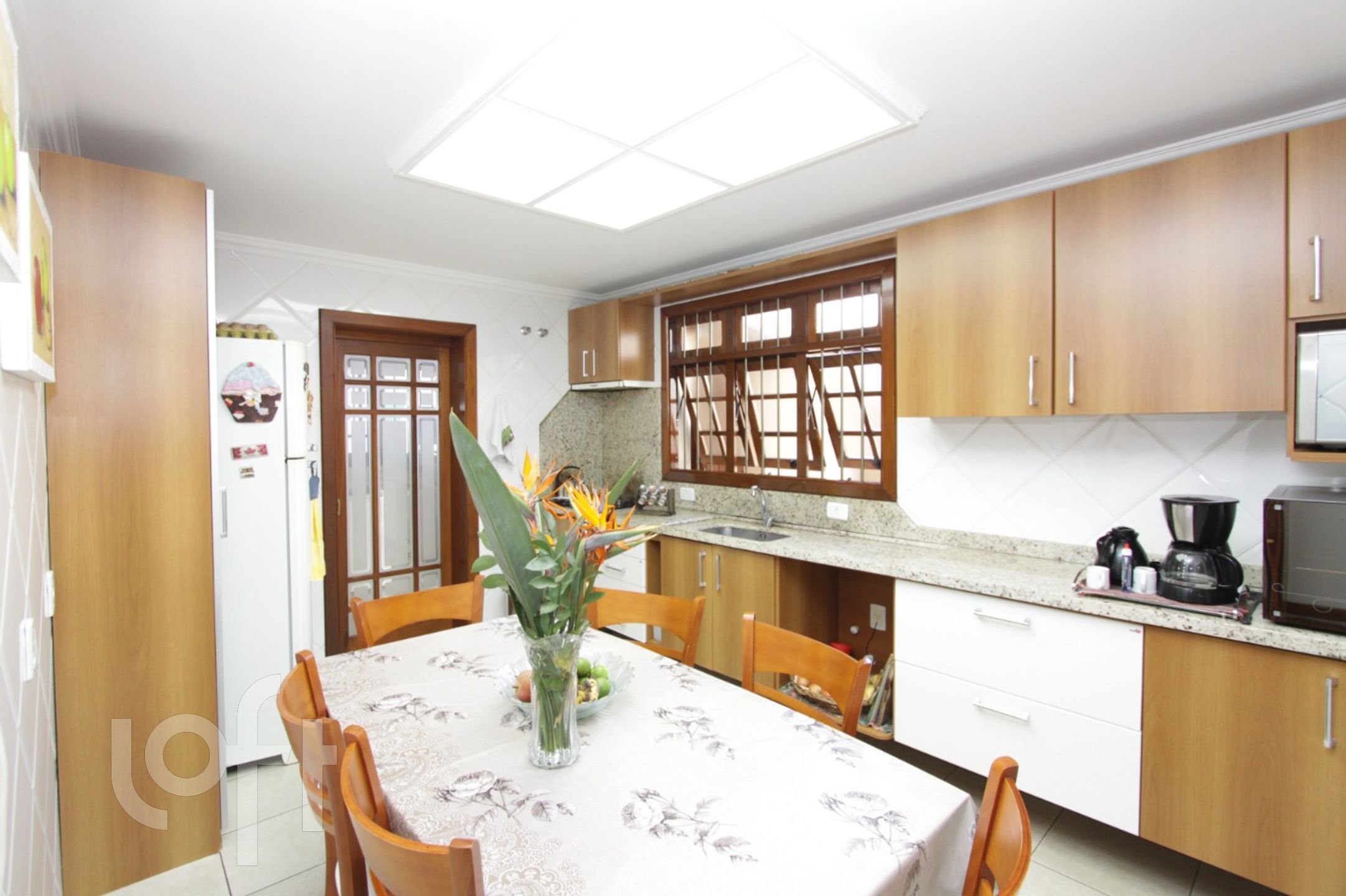 Imagem da propriedade 31