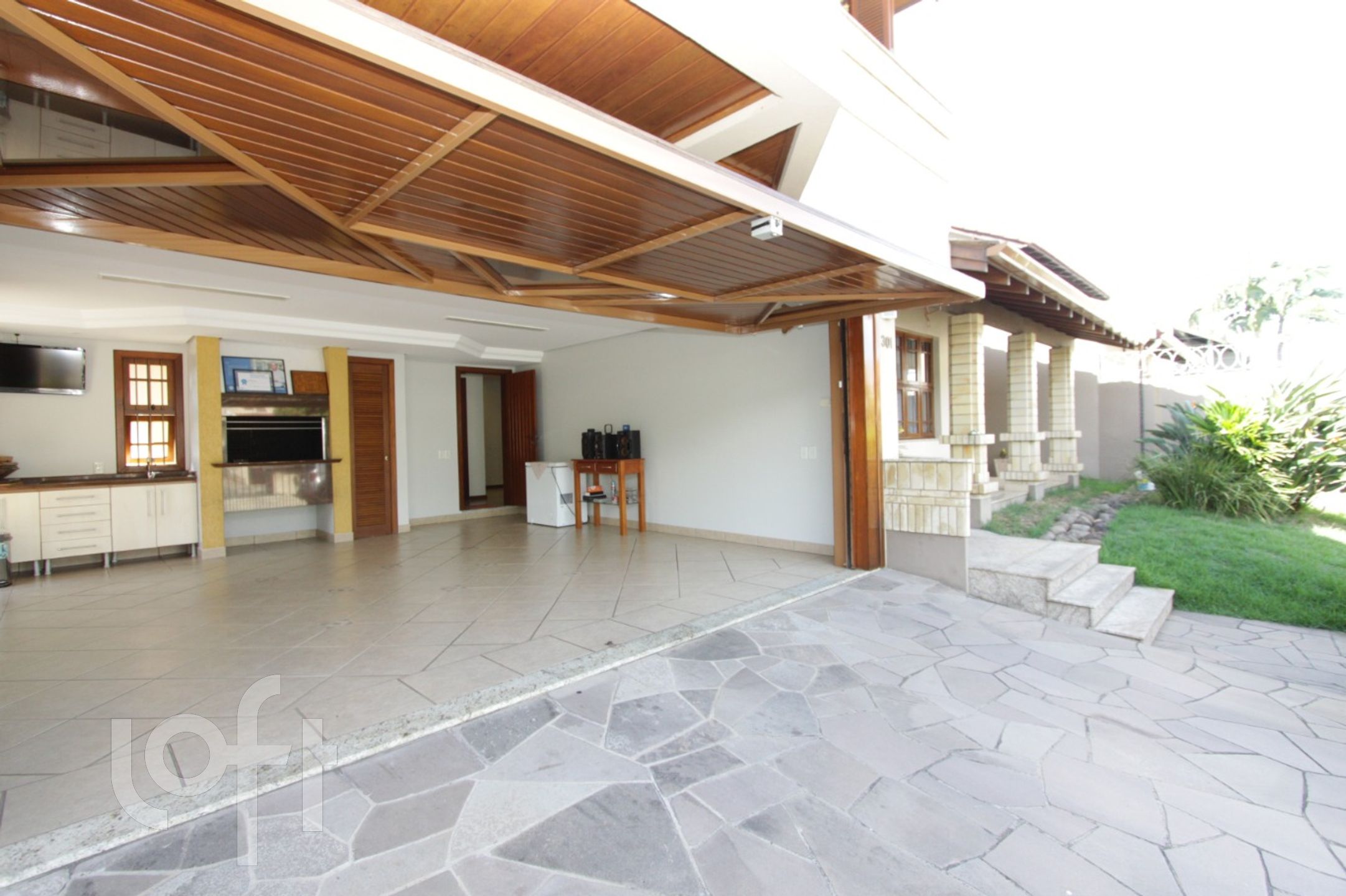 Imagem da propriedade 43