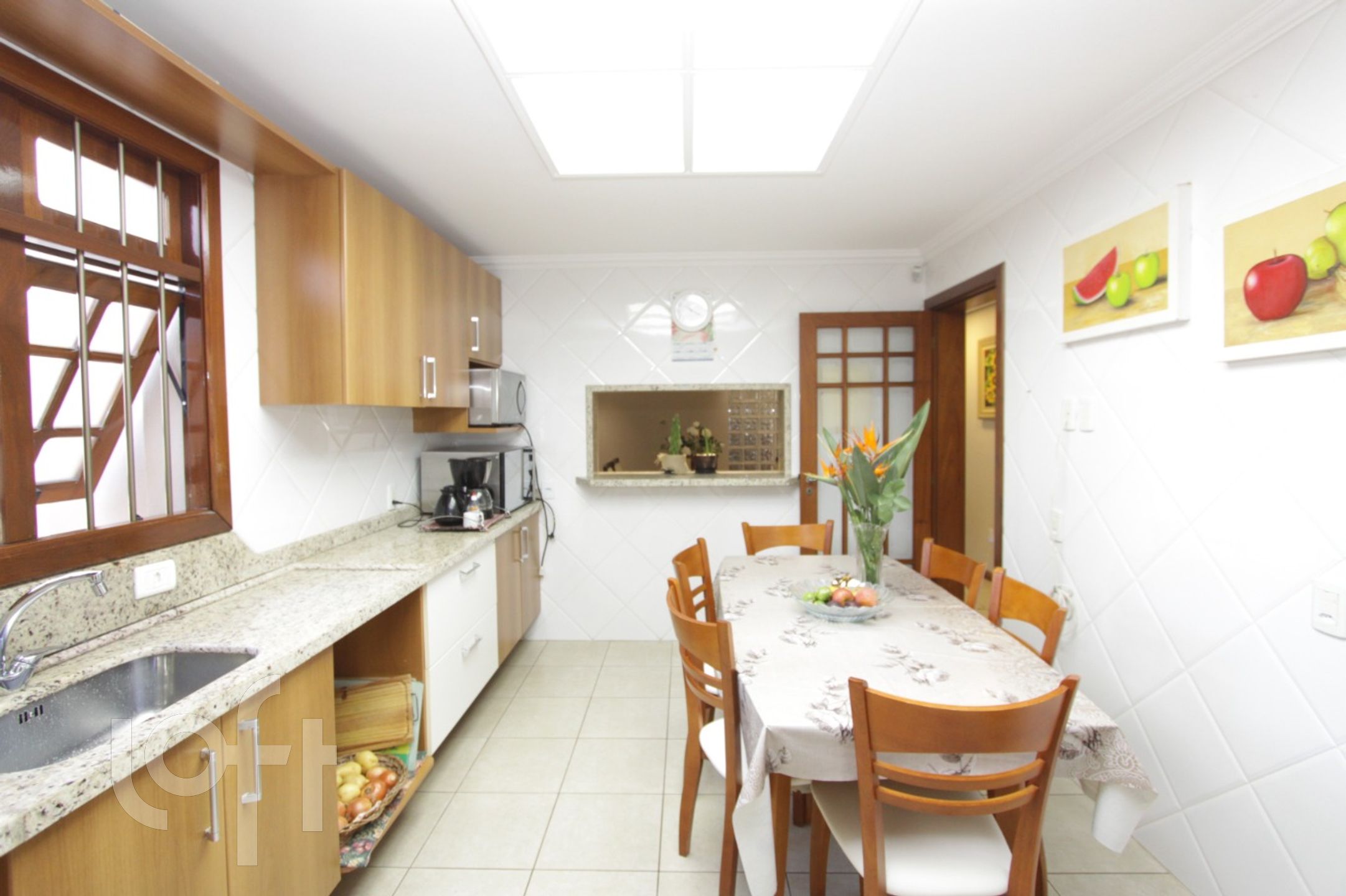 Imagem da propriedade 33