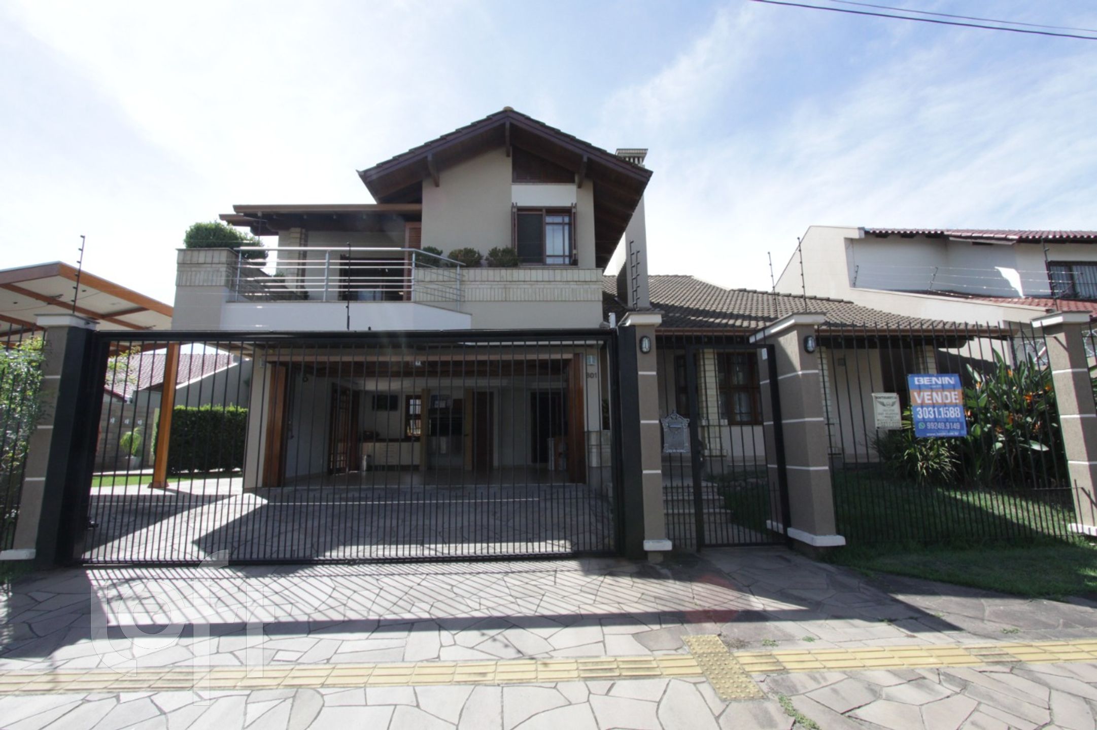 Imagem da propriedade 49