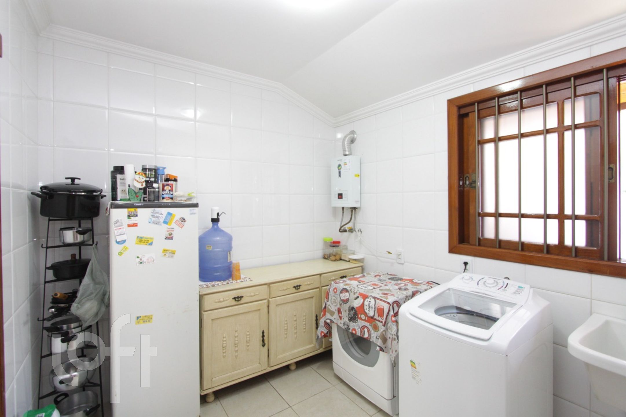 Imagem da propriedade 34