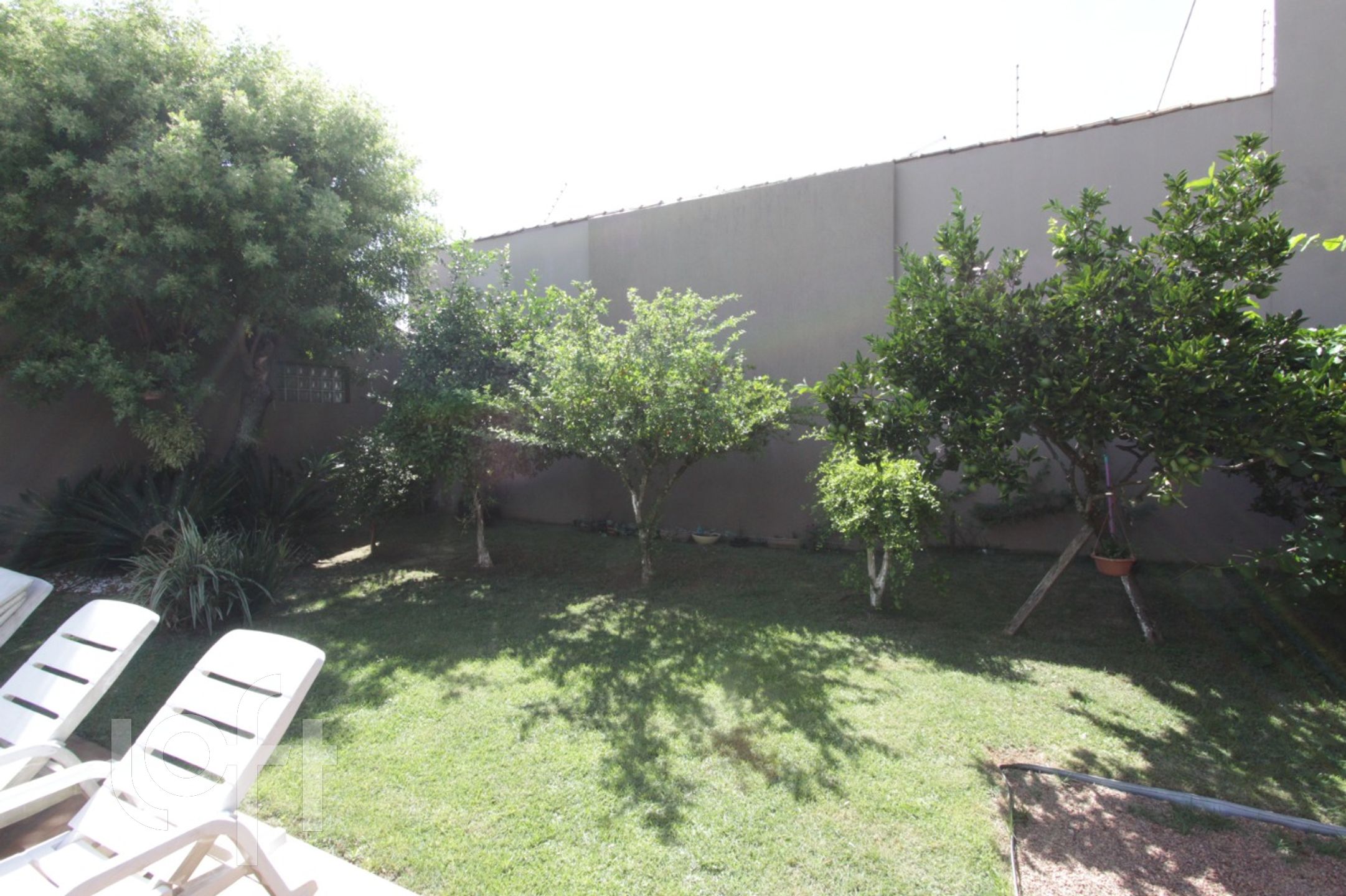 Imagem da propriedade 47