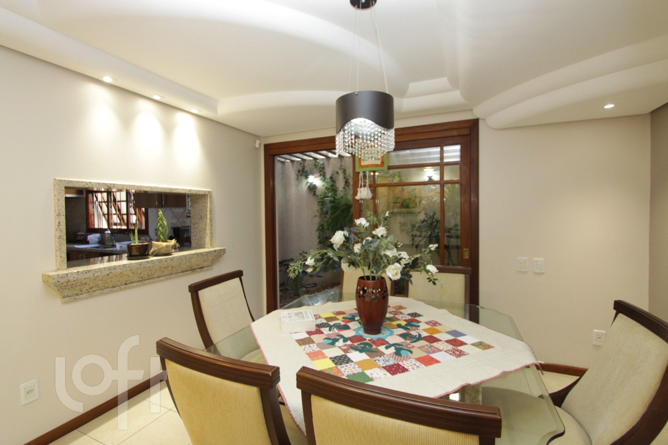 Imagem da propriedade 28