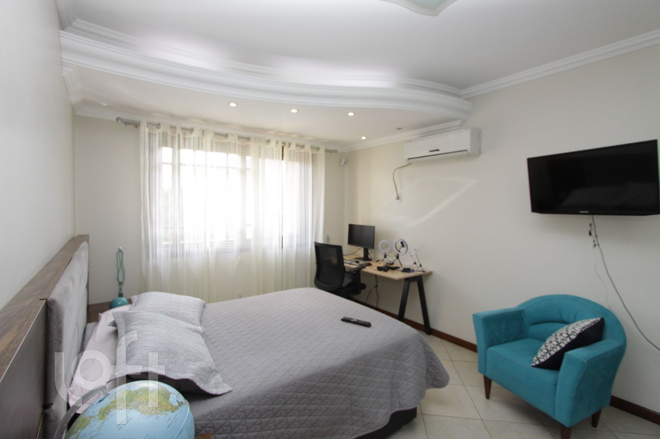 Imagem da propriedade 24