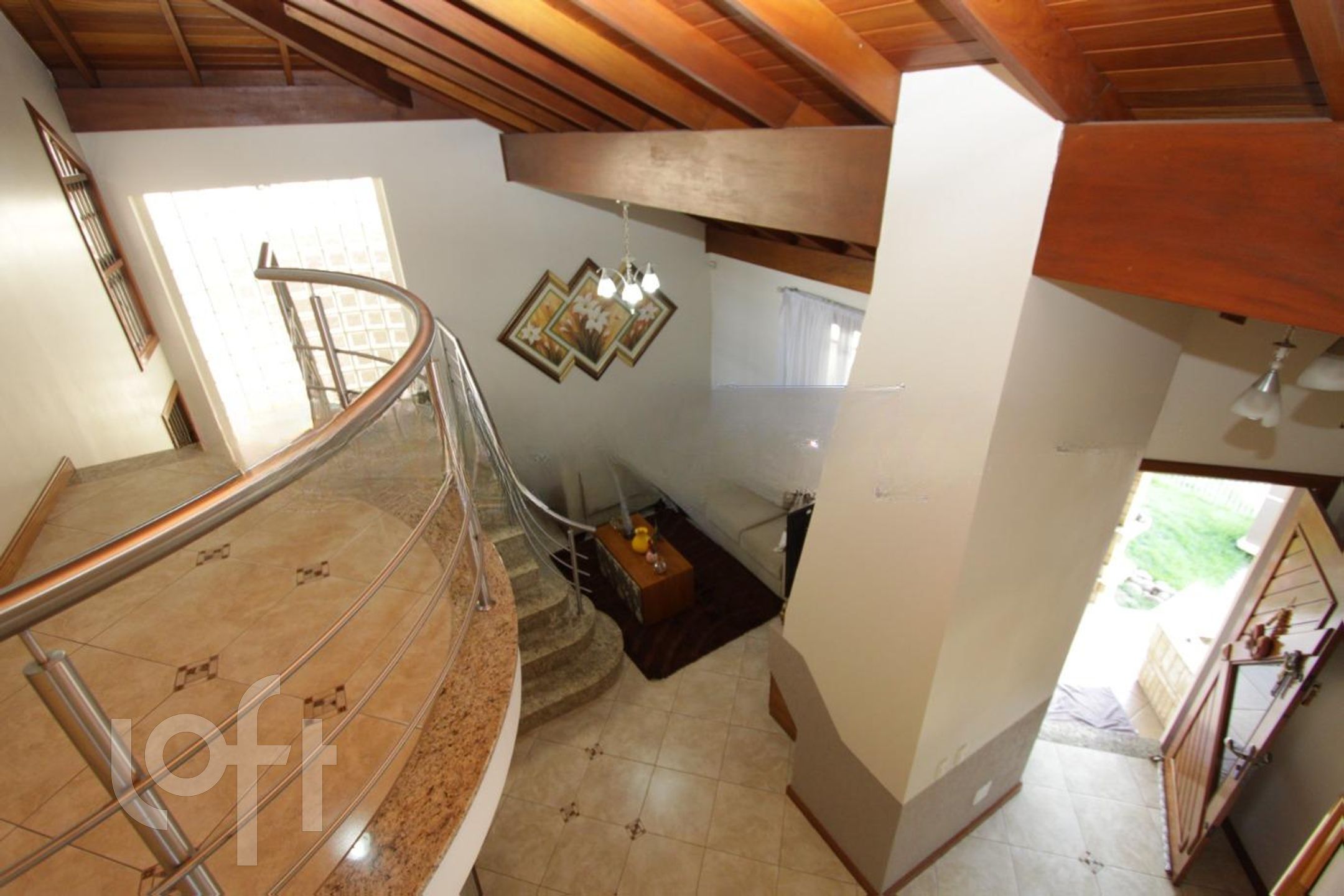 Imagem da propriedade 20