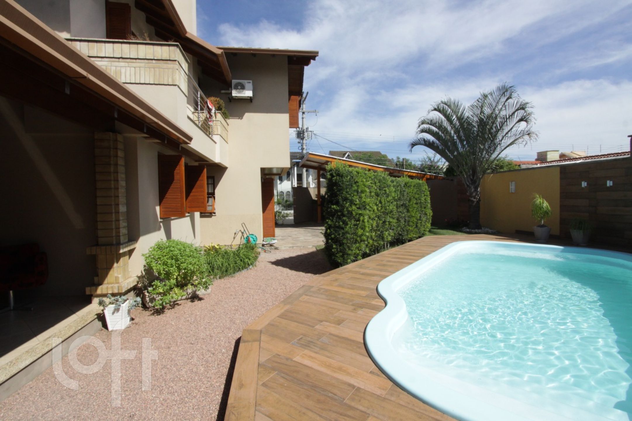 Imagem da propriedade 3