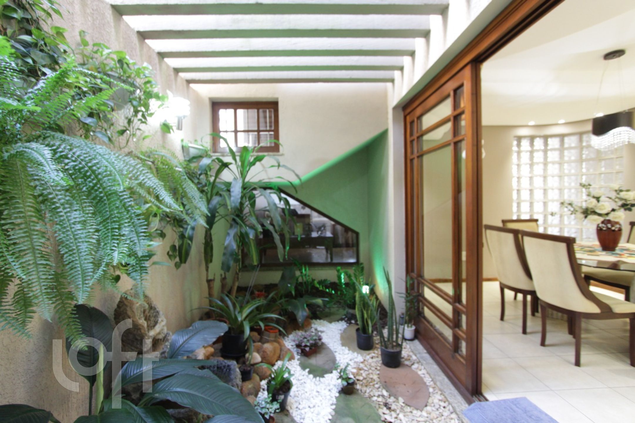 Imagem da propriedade 30