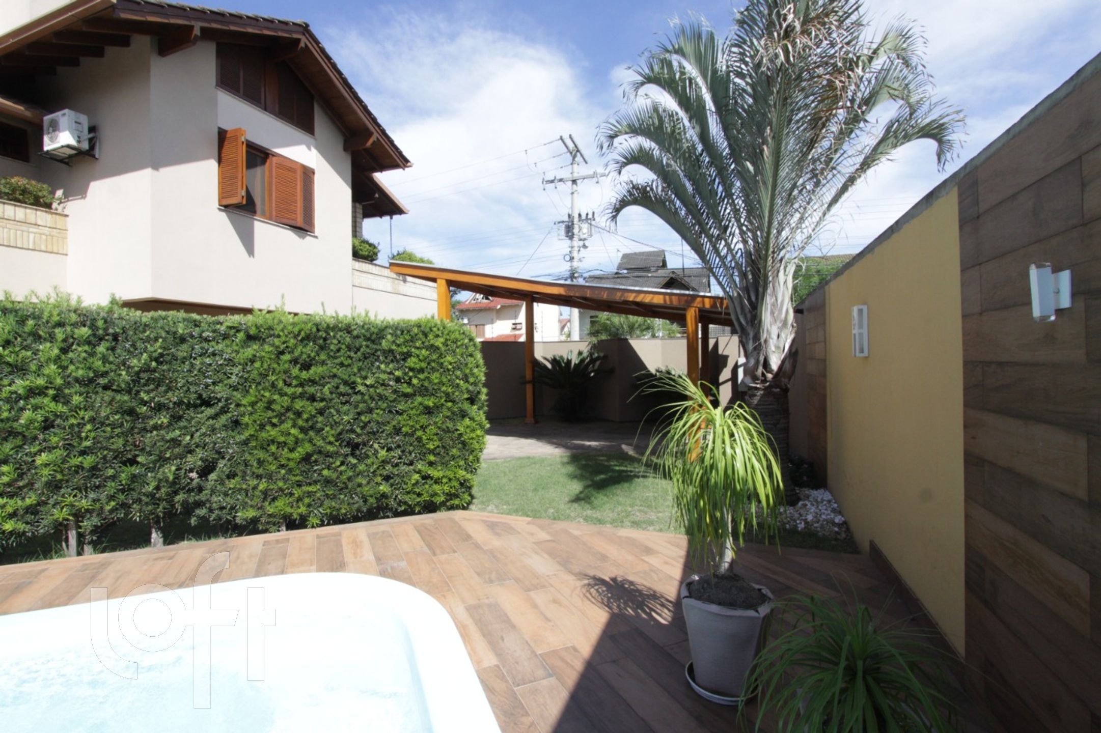 Imagem da propriedade 38