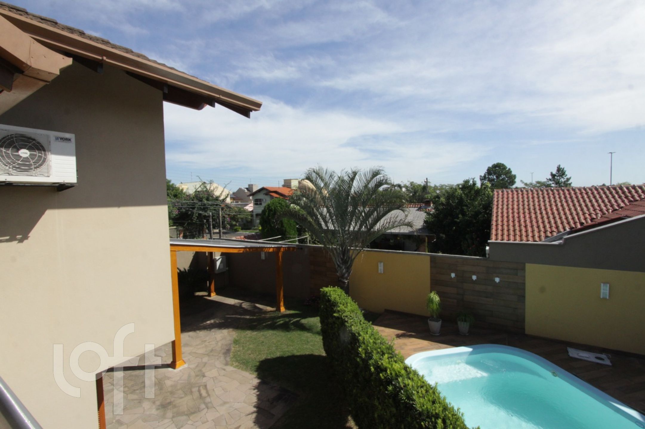 Imagem da propriedade 19