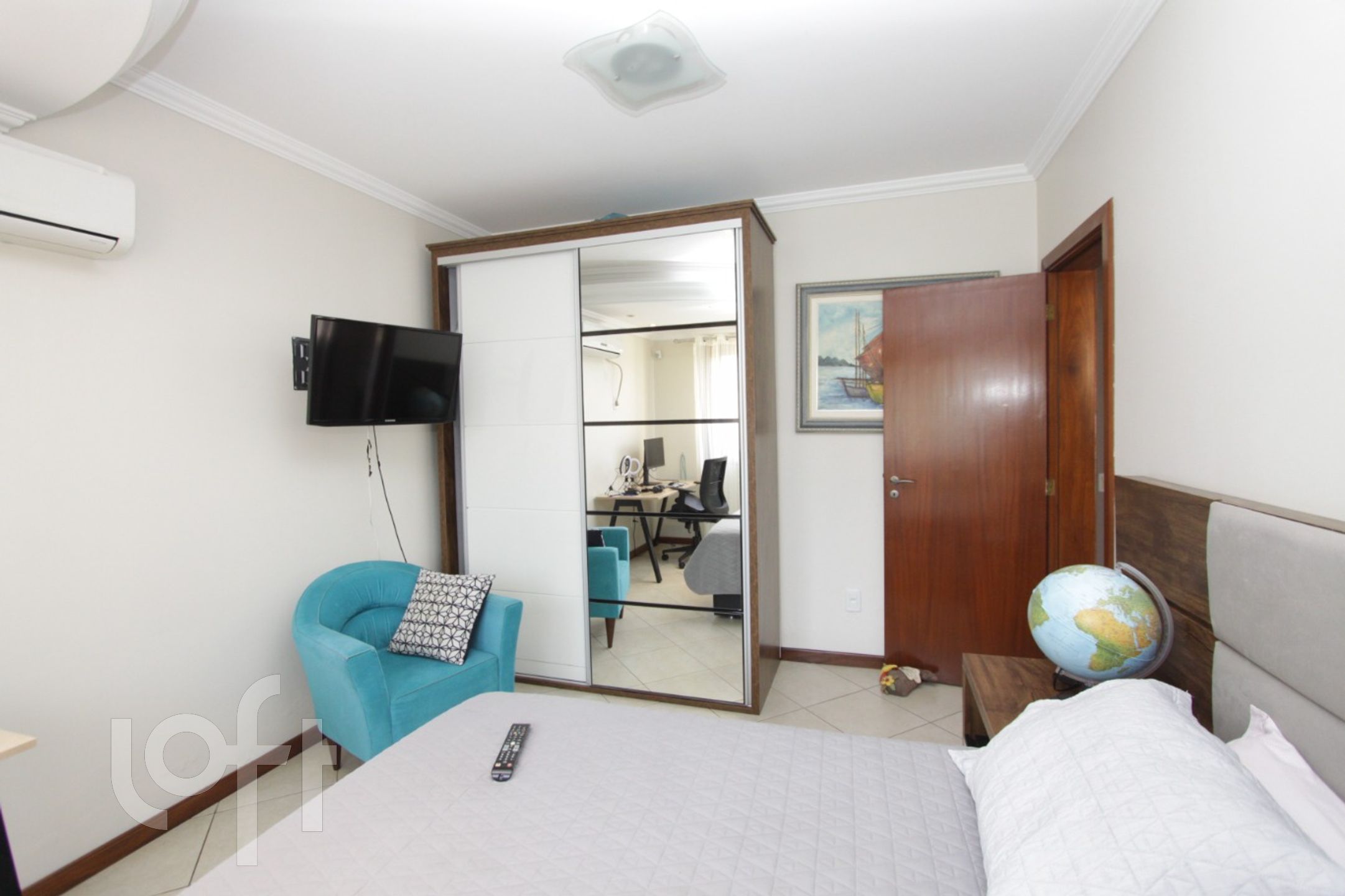 Imagem da propriedade 25