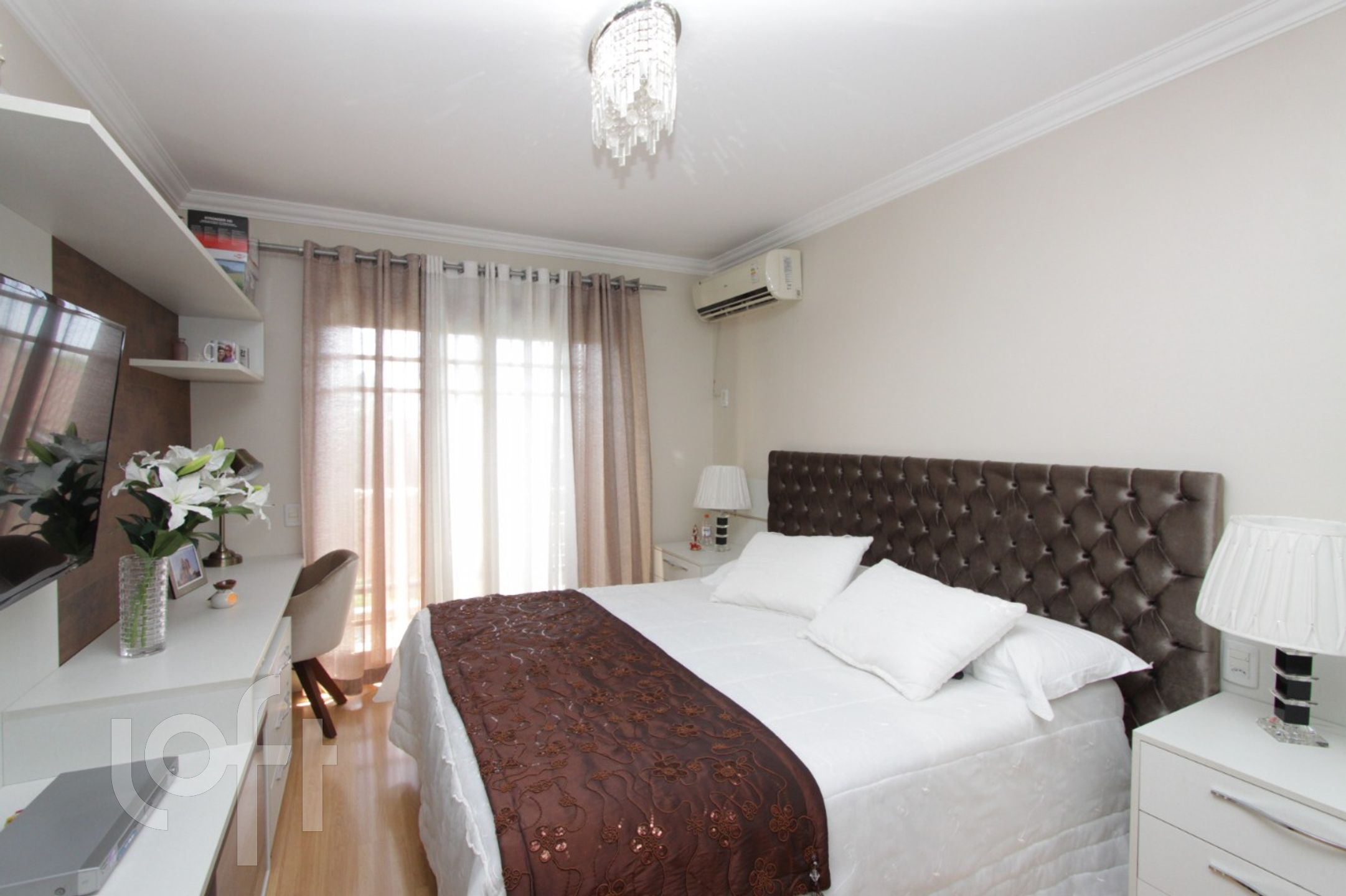 Imagem da propriedade 13