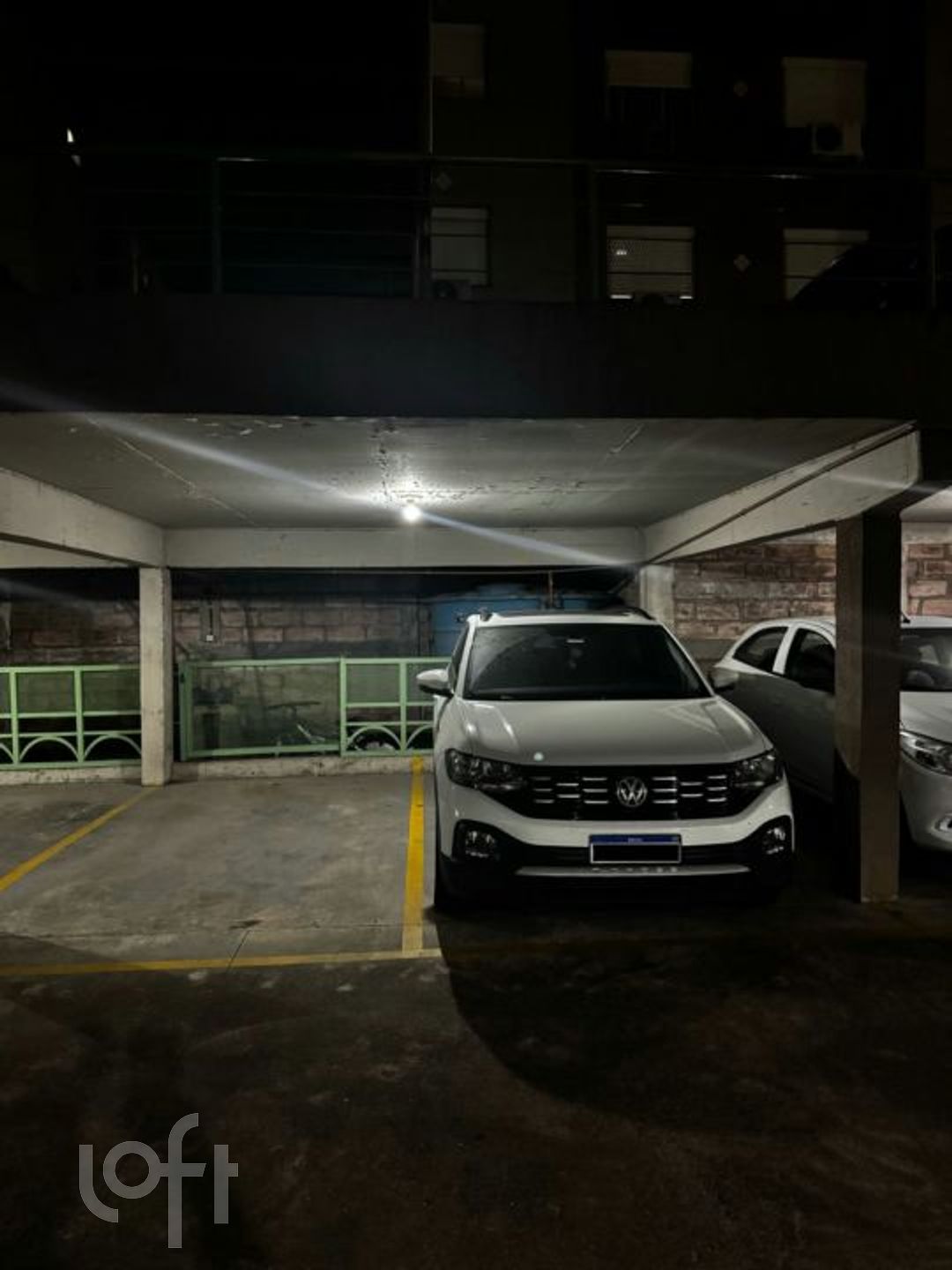 Imagem da propriedade 10