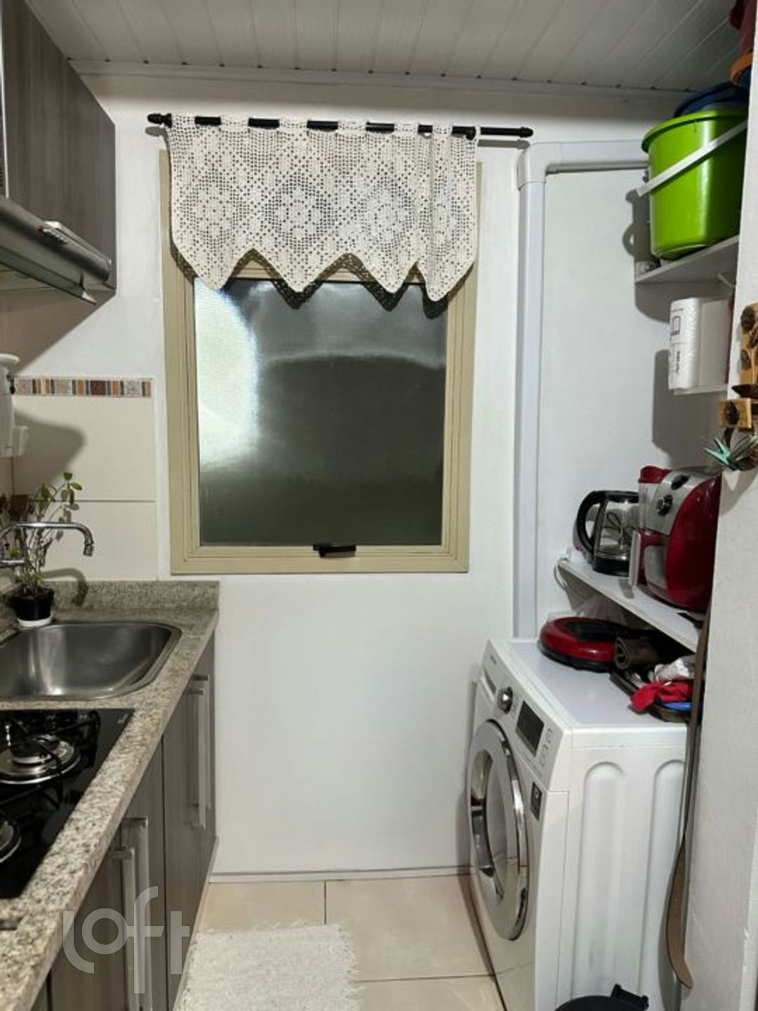 Imagem da propriedade 6