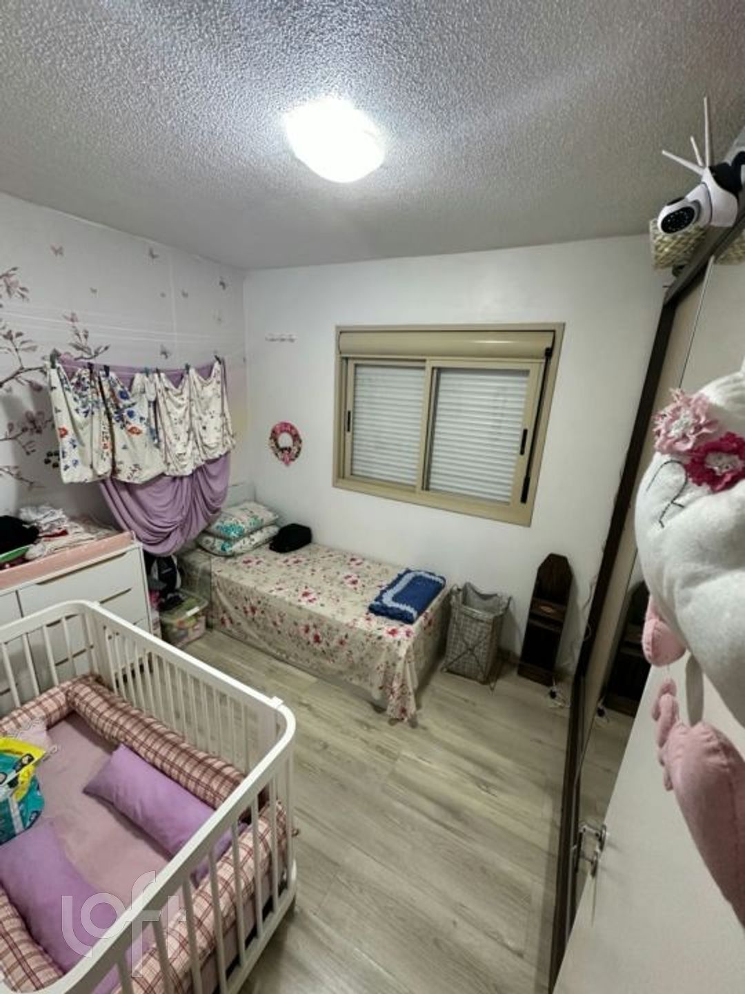 Imagem da propriedade 8