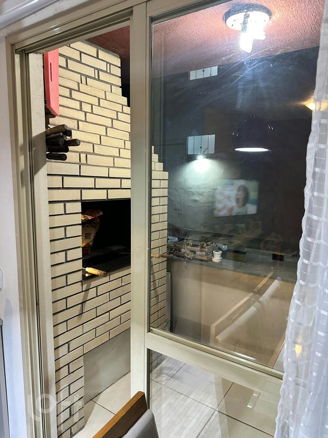 Imagem da propriedade 5