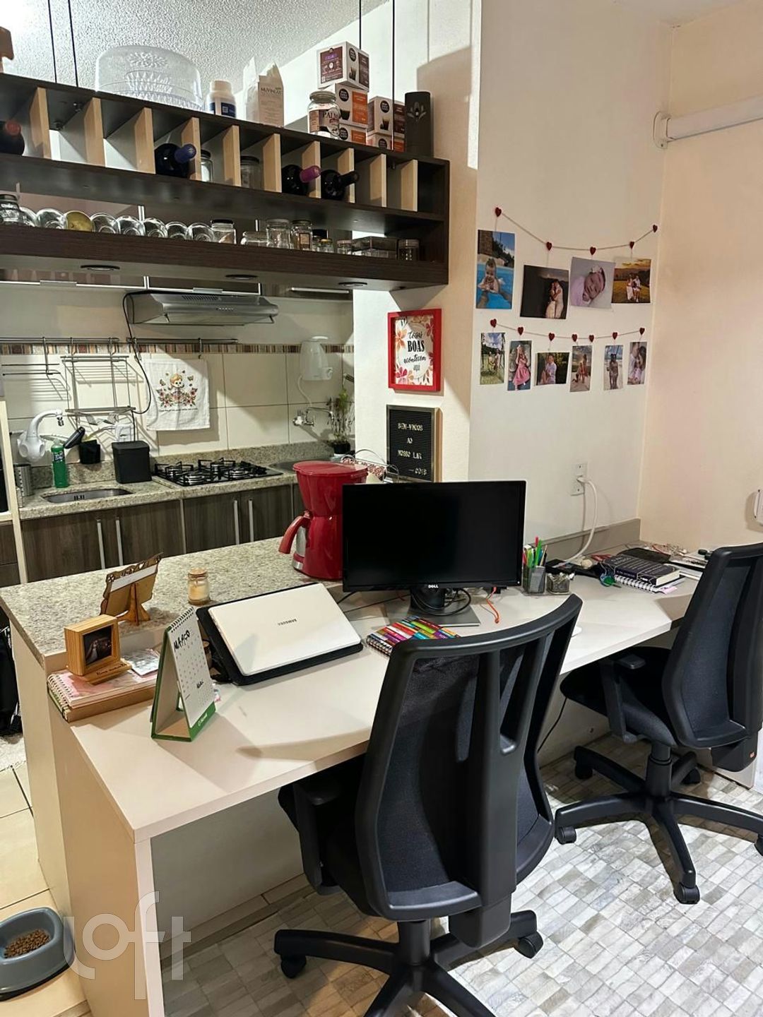 Imagem da propriedade 15