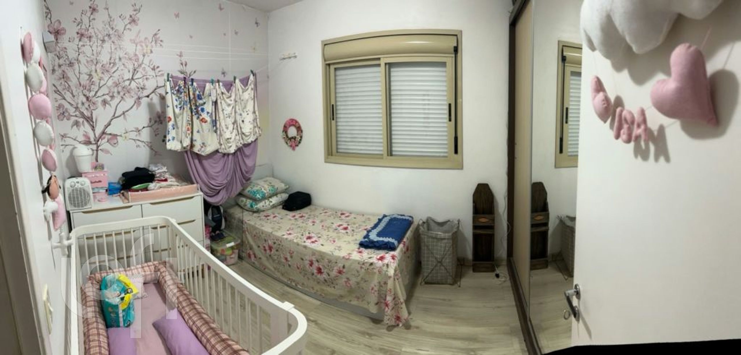 Imagem da propriedade 9