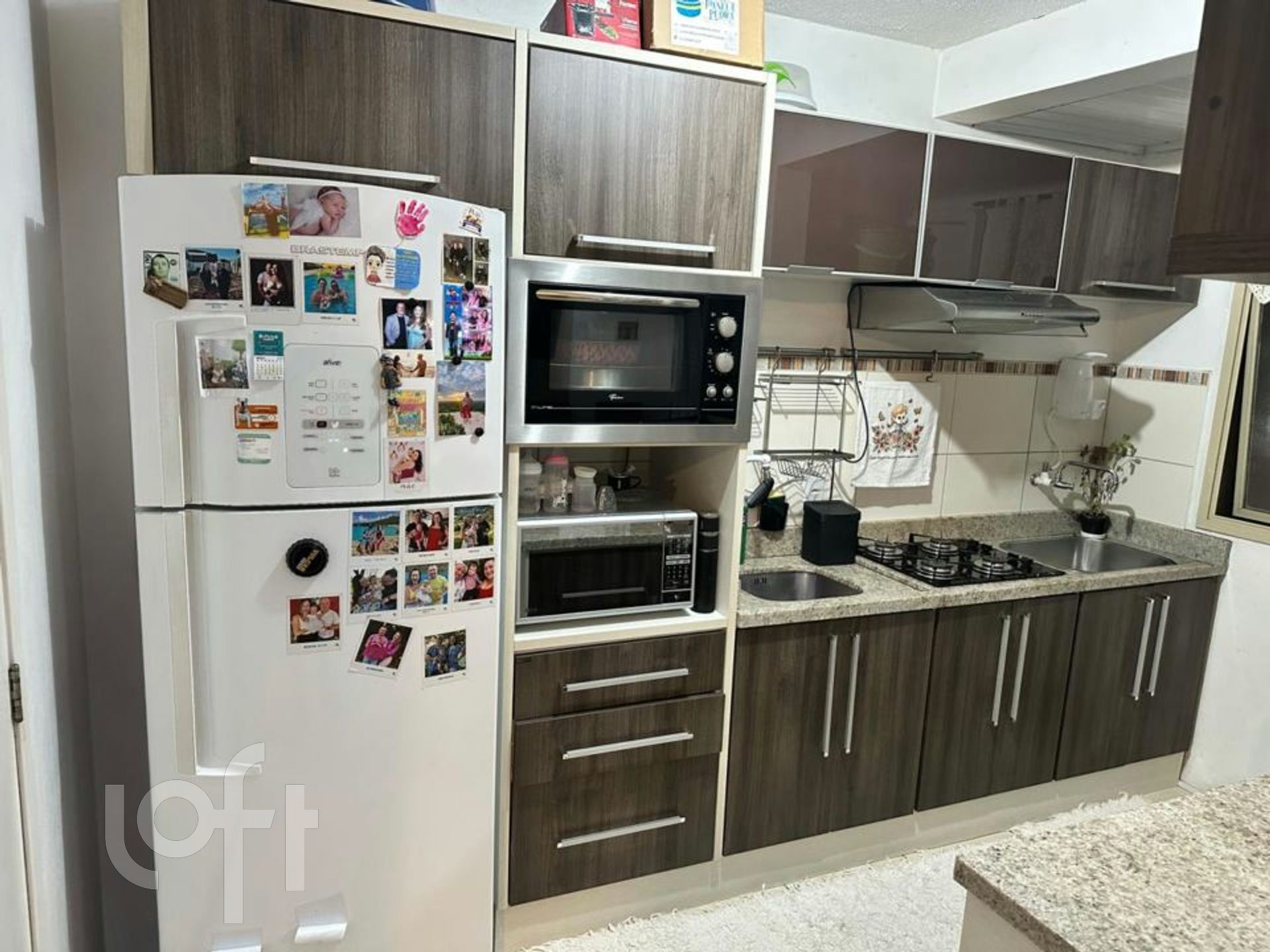 Imagem da propriedade 18