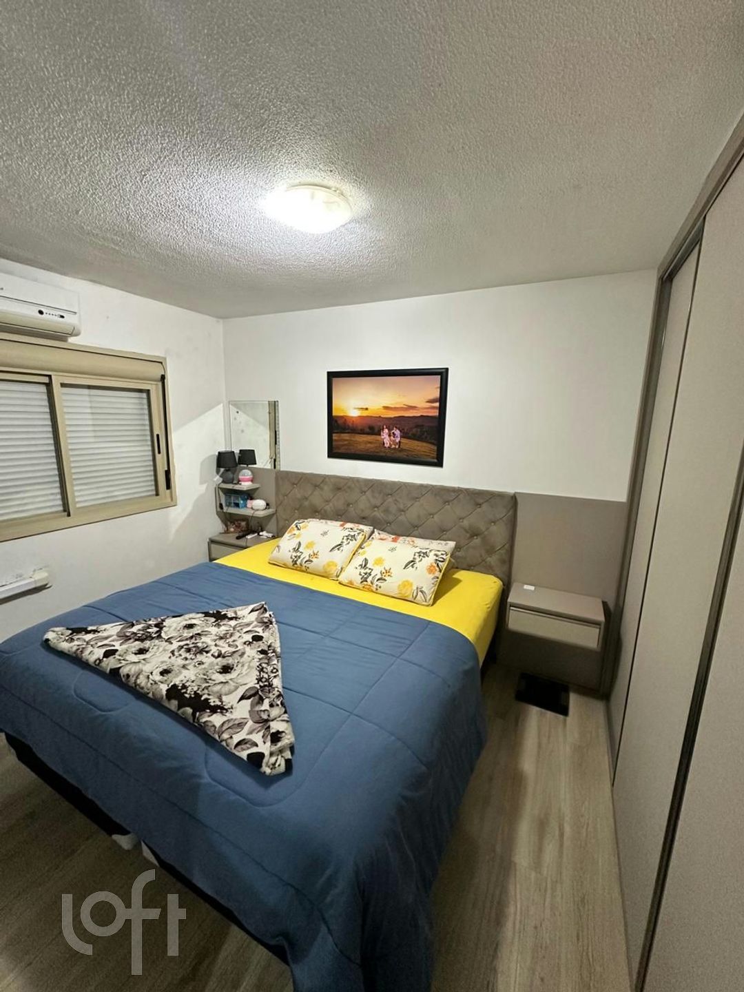 Imagem da propriedade 12