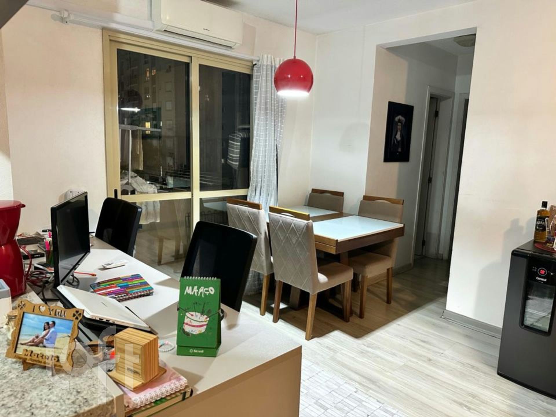 Imagem da propriedade 14