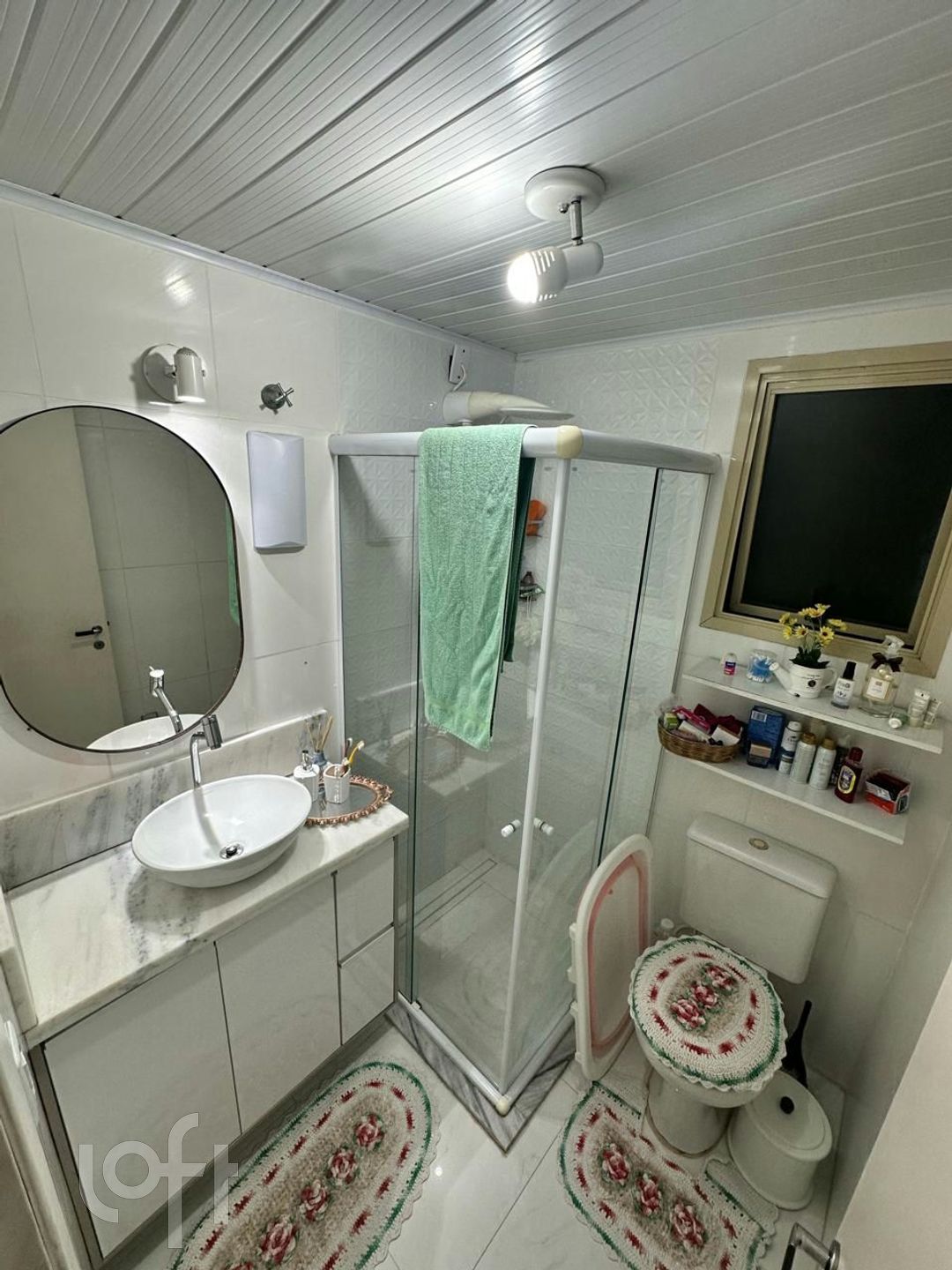 Imagem da propriedade 4