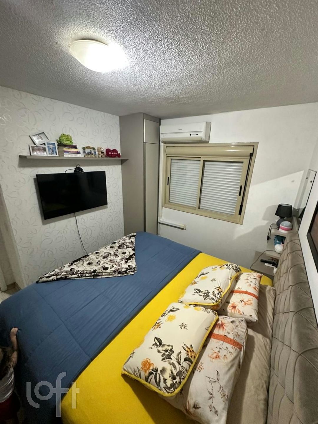 Imagem da propriedade 2