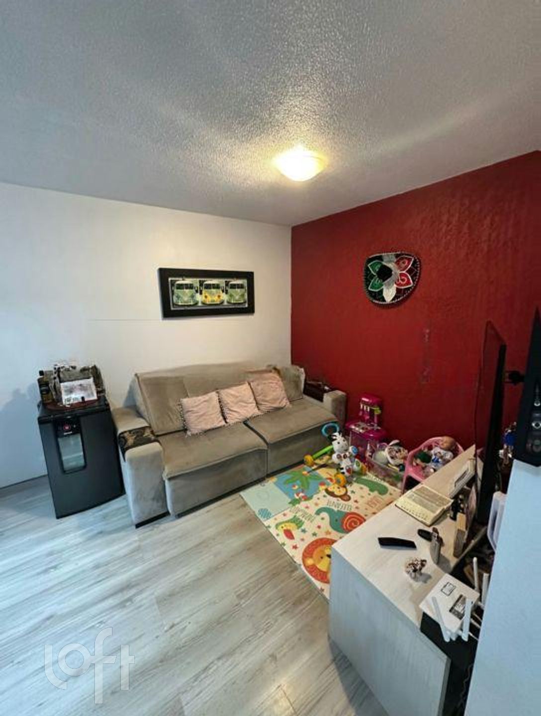 Imagem da propriedade 13