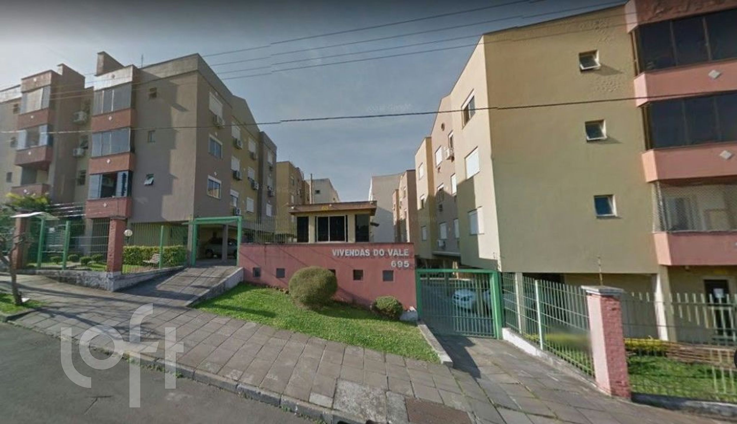 Imagem da propriedade 19