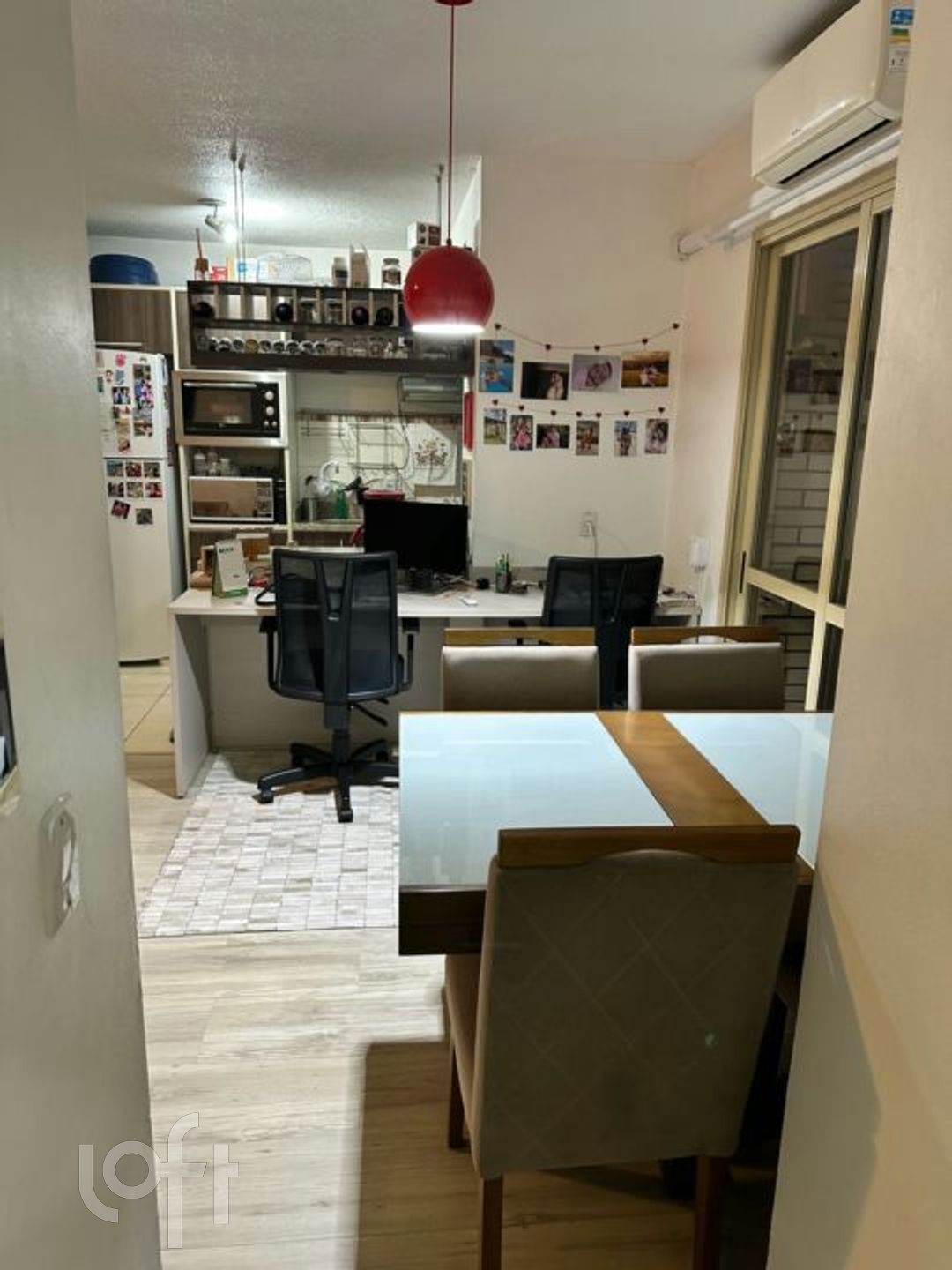 Imagem da propriedade 17