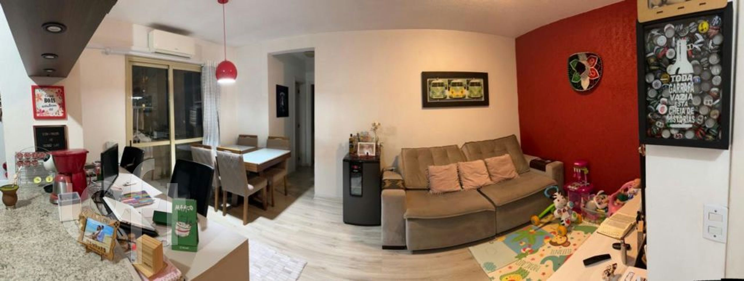 Imagem da propriedade 3