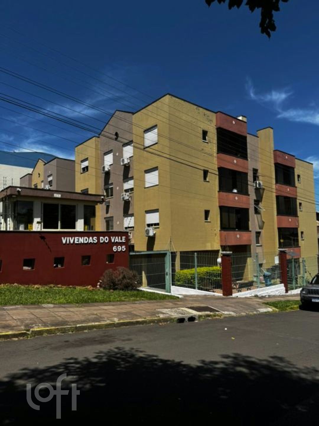 Imagem da propriedade 1