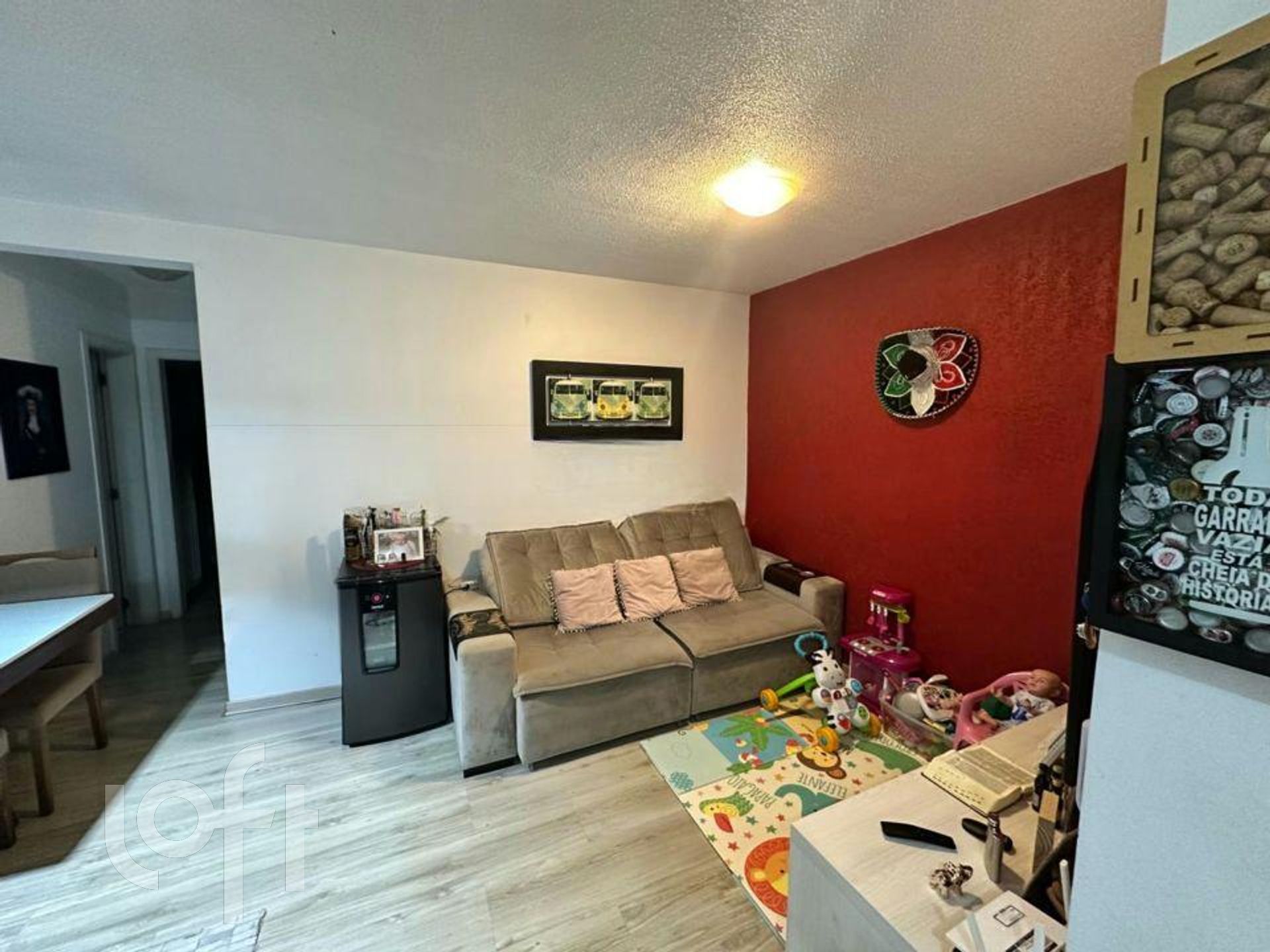 Imagem da propriedade 7