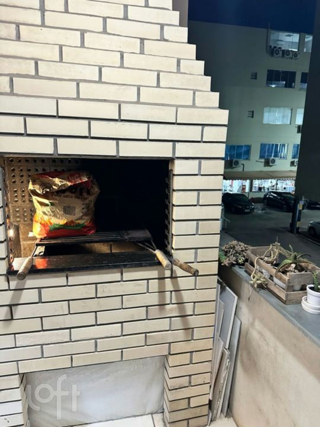 Imagem da propriedade 16