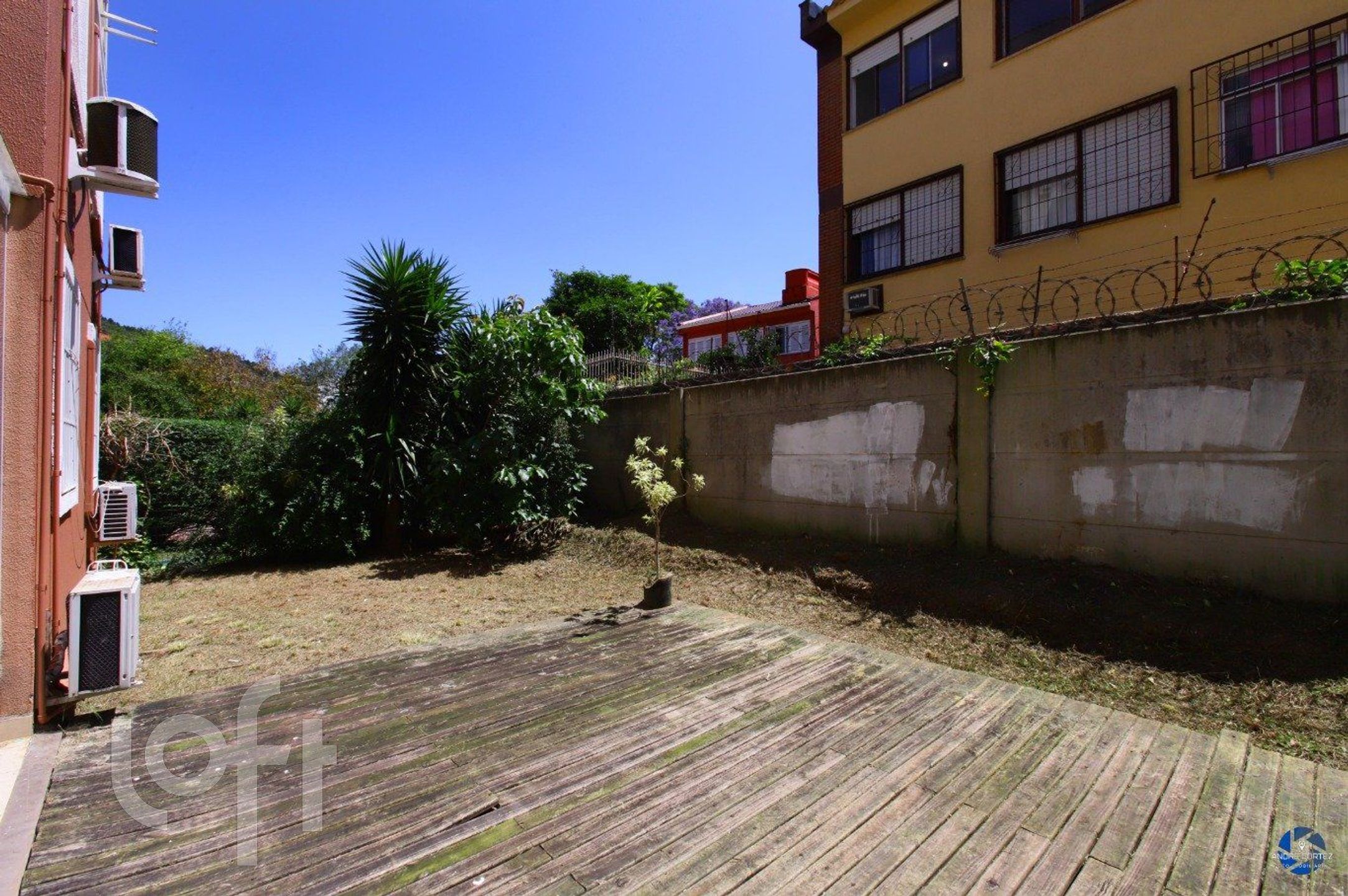 Imagem da propriedade 9