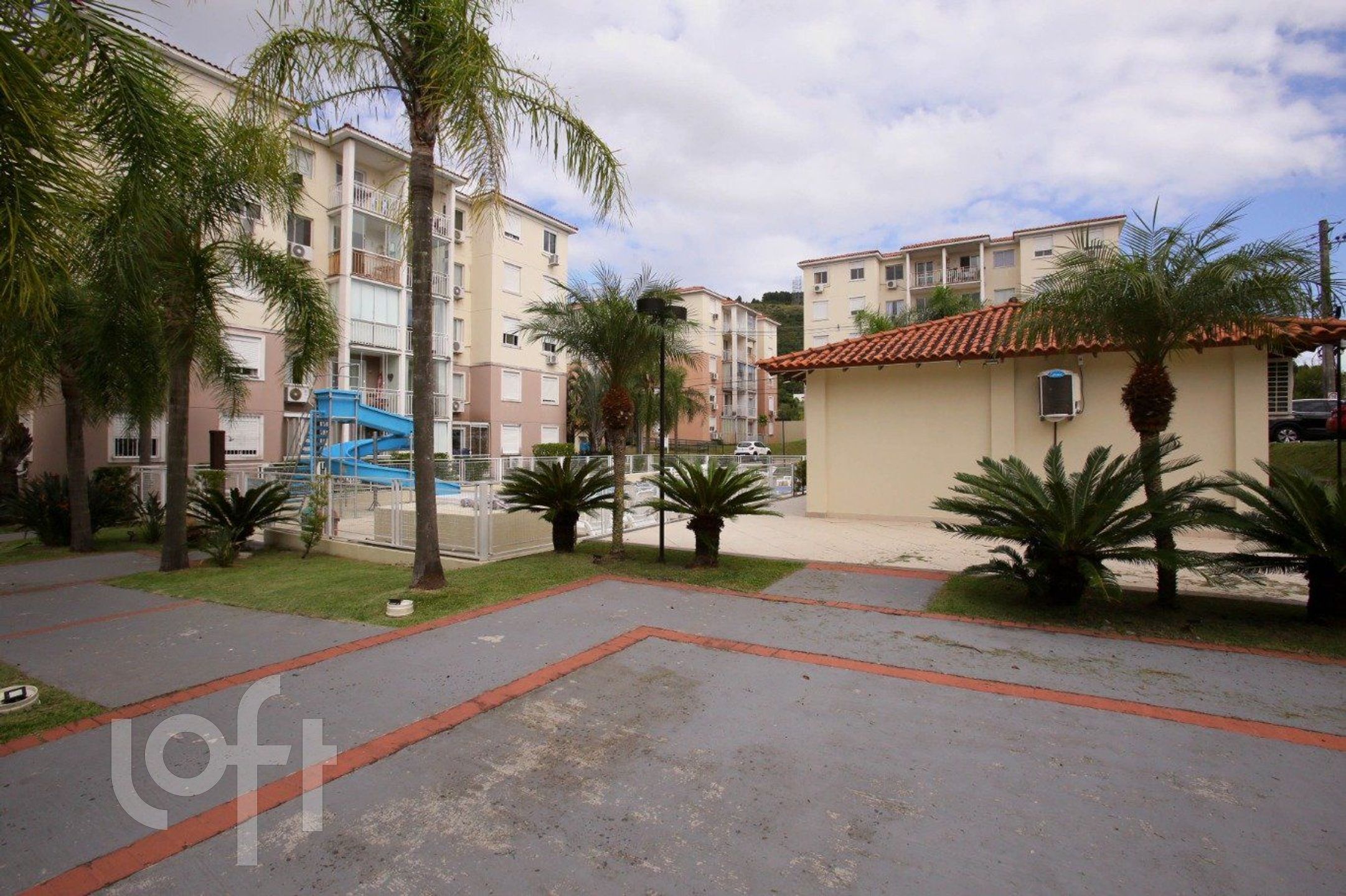 Imagem da propriedade 37