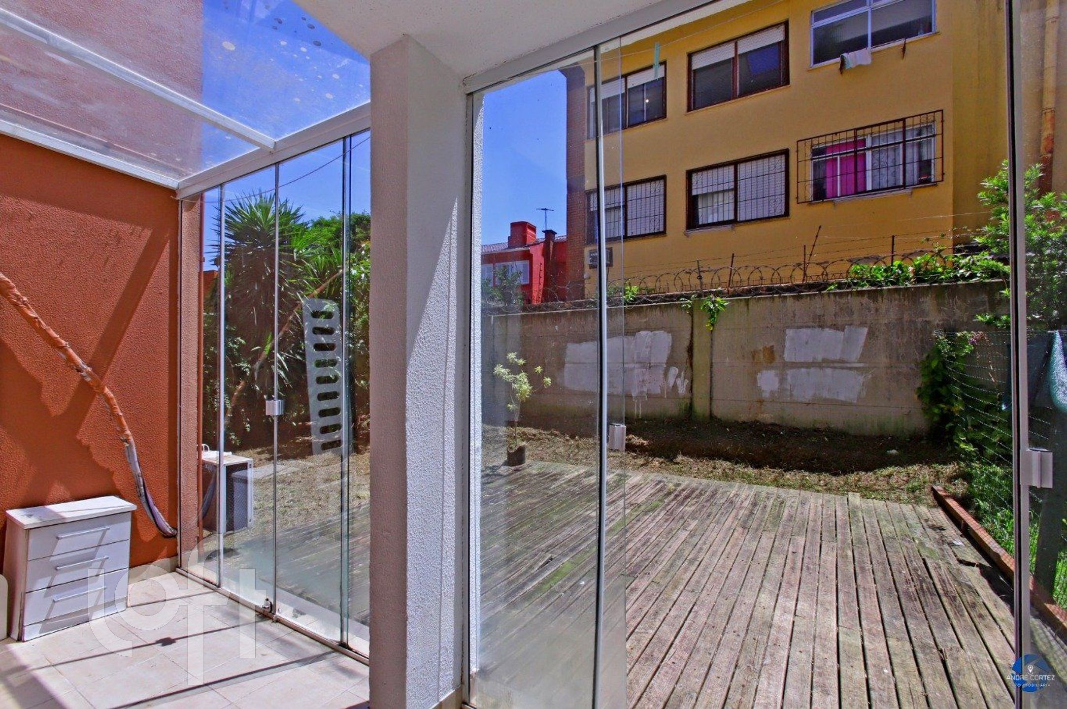 Imagem da propriedade 6