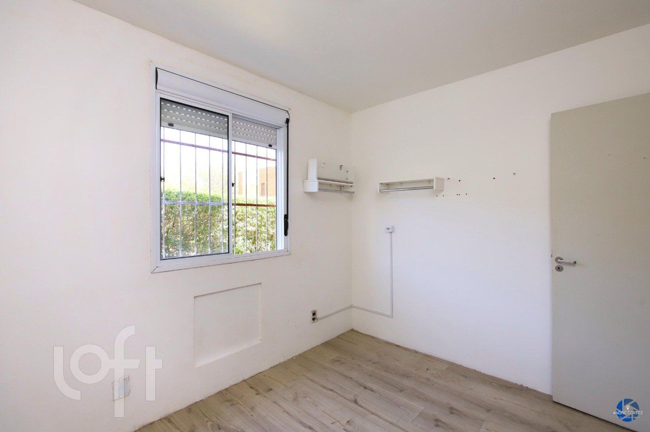 Imagem da propriedade 11