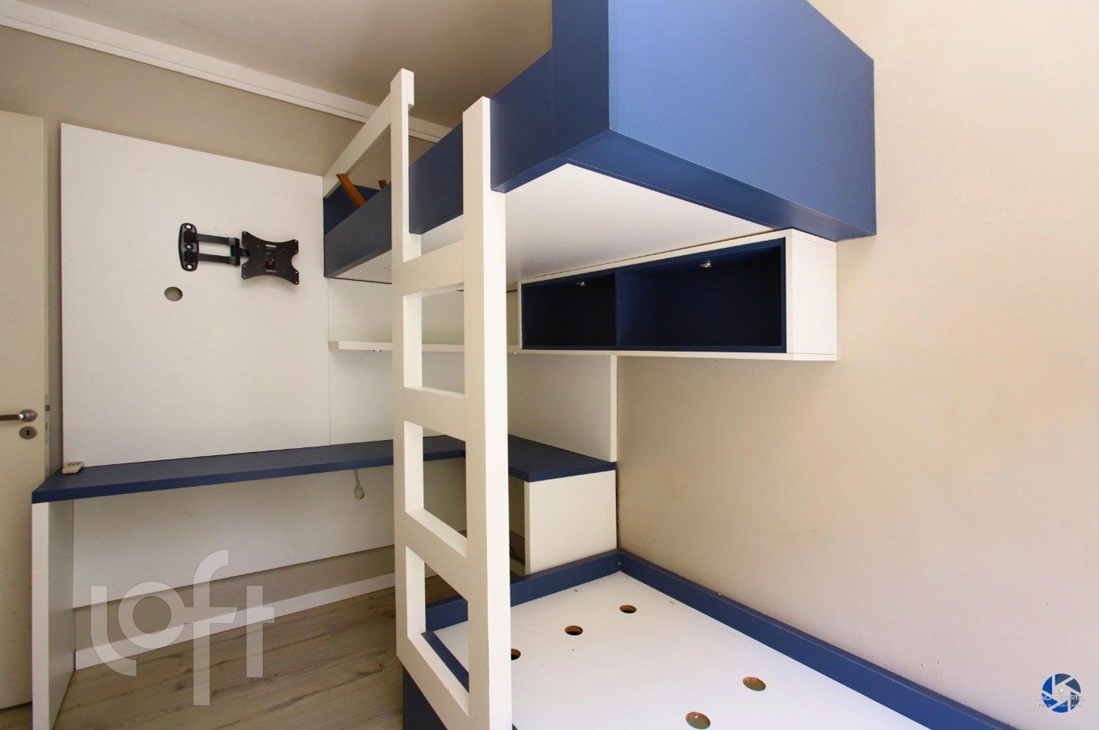 Imagem da propriedade 21