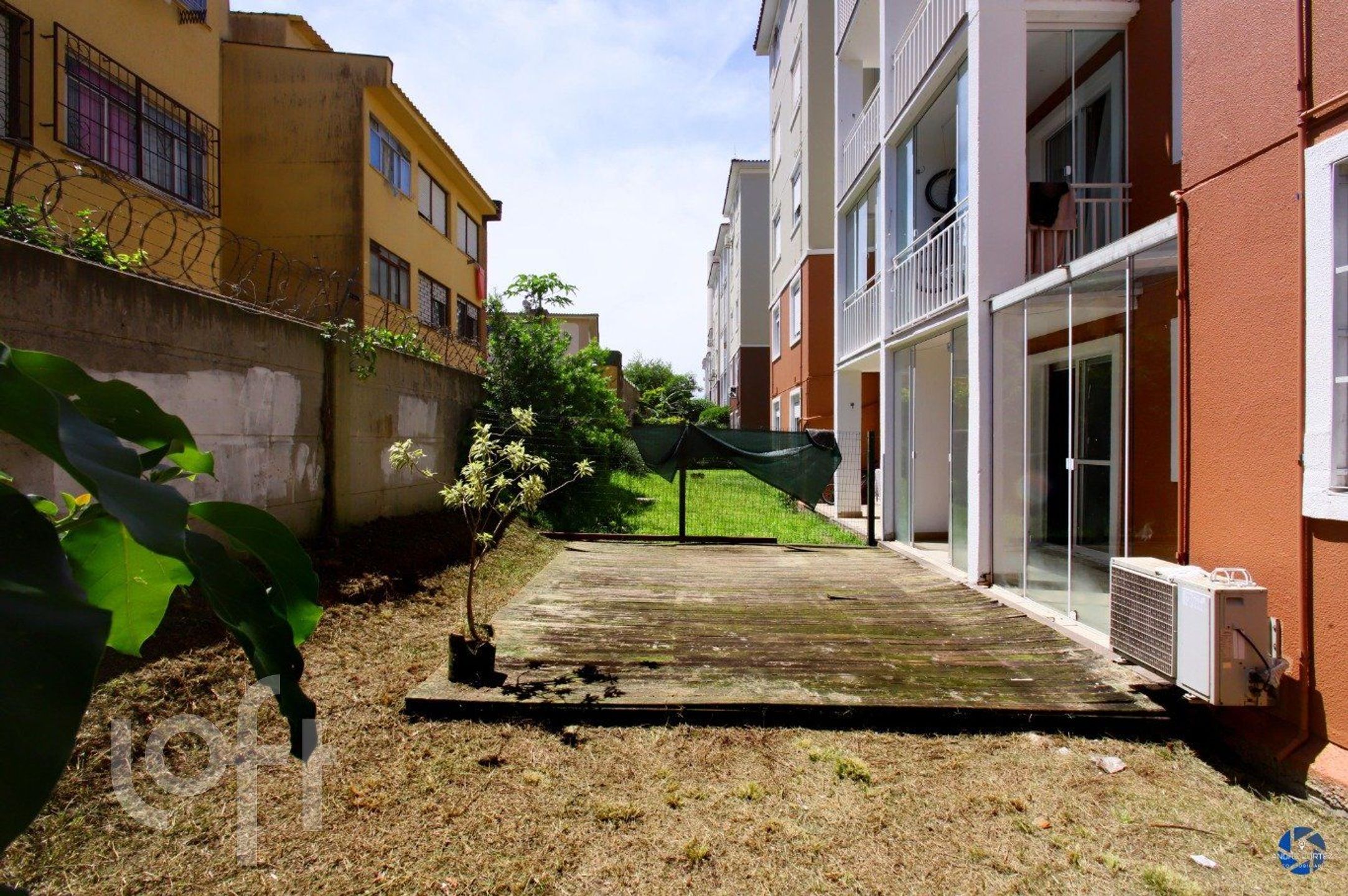 Imagem da propriedade 8