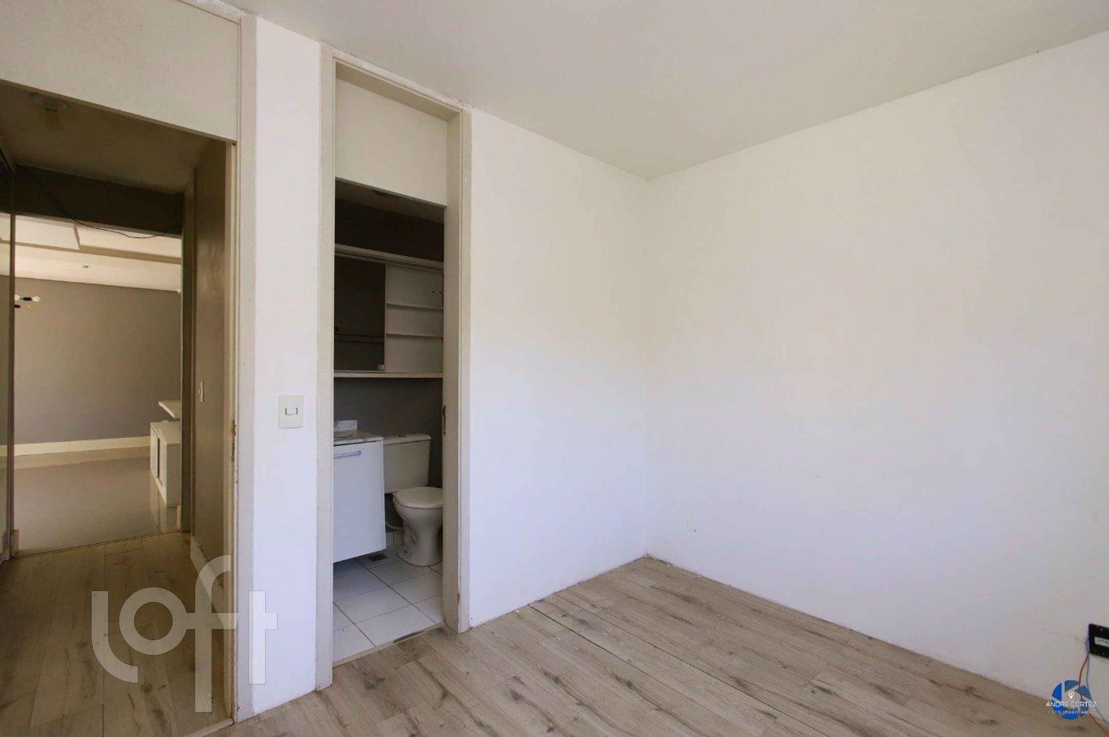 Imagem da propriedade 14