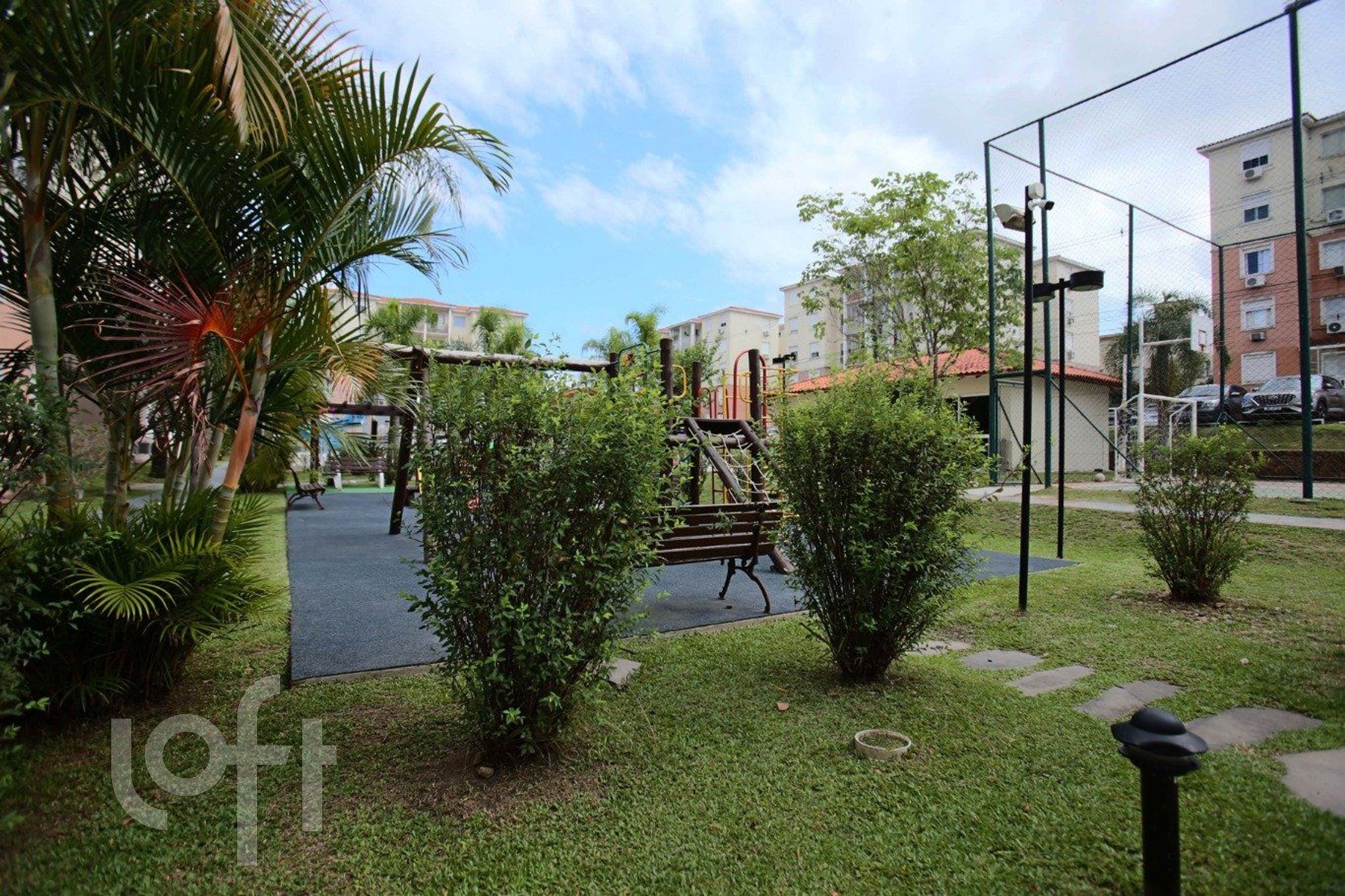 Imagem da propriedade 30