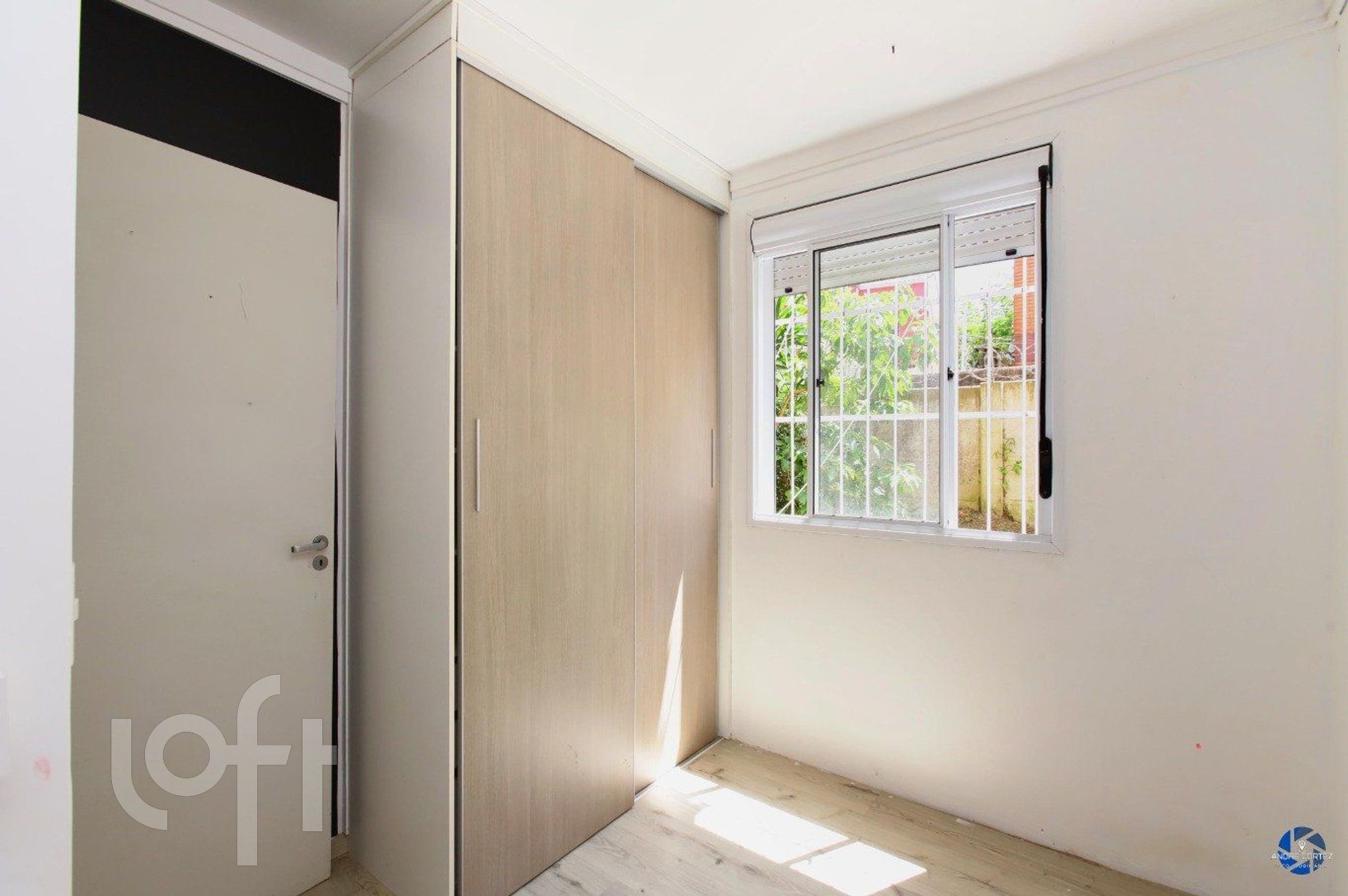 Imagem da propriedade 19