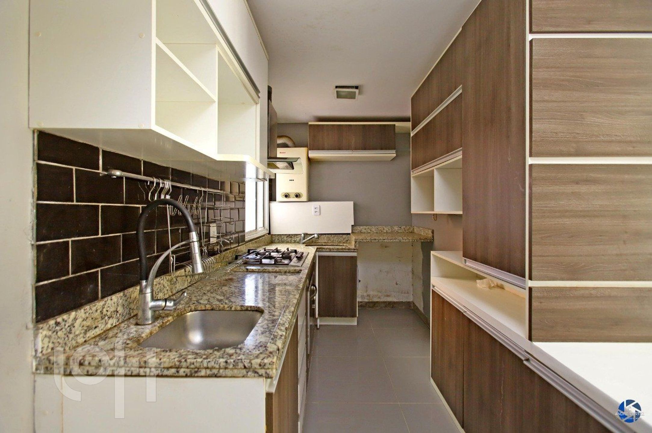 Imagem da propriedade 24