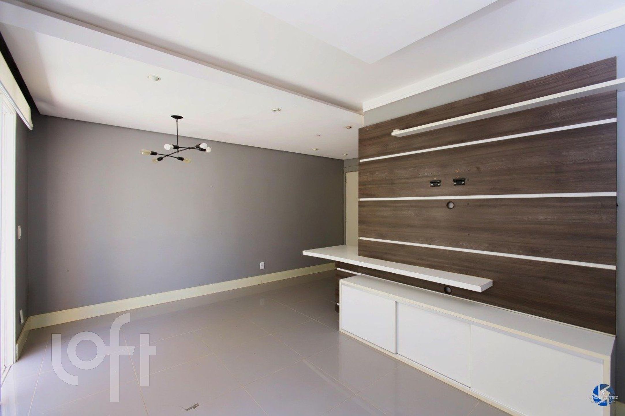 Imagem da propriedade 3